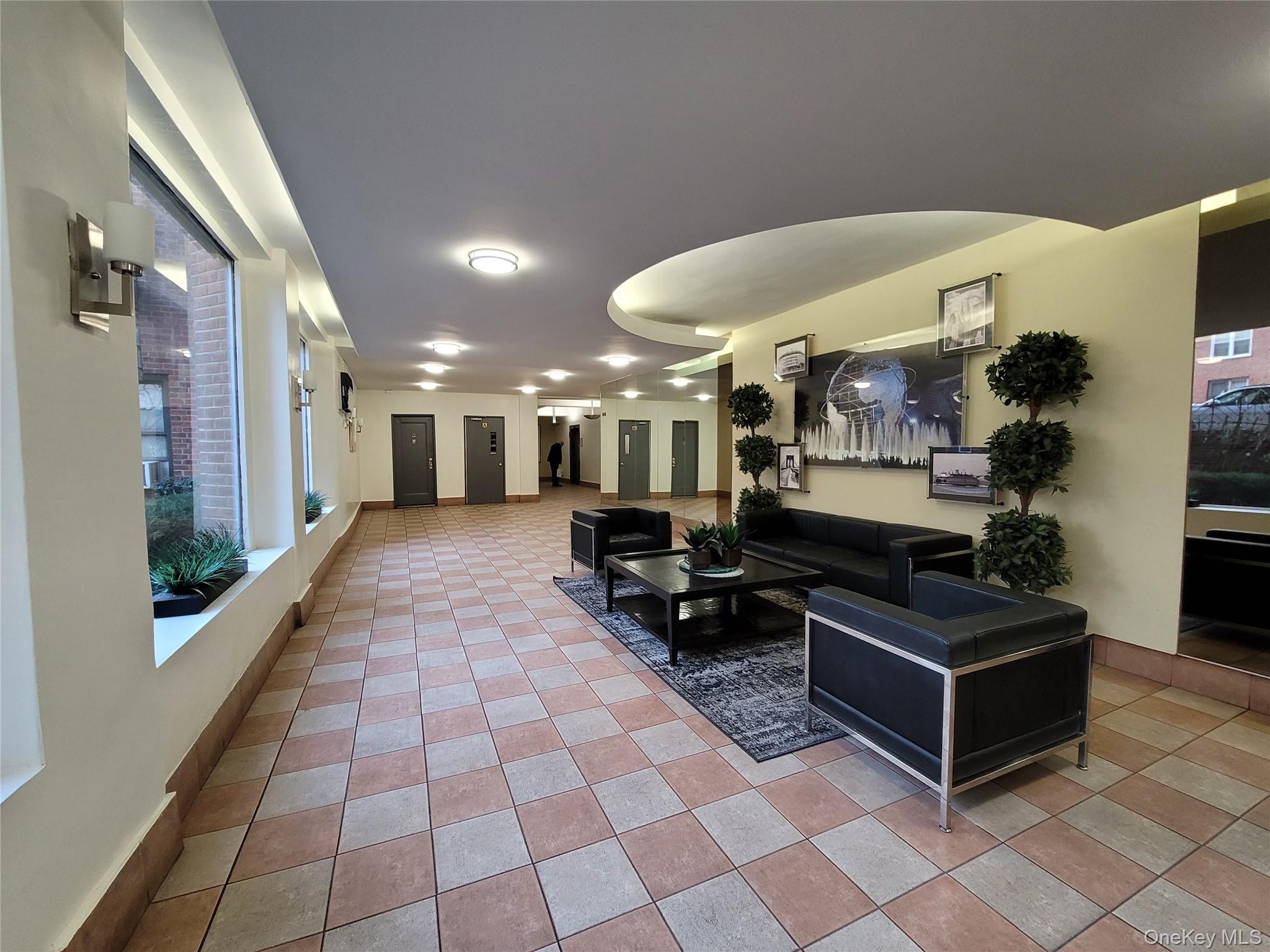 103-25 68th Avenue # 5G, Forest Hills, NY 11375