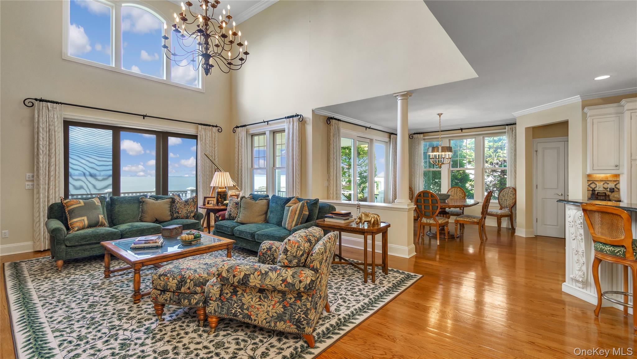 48 Pembroke Drive, Glen Cove, NY 11542