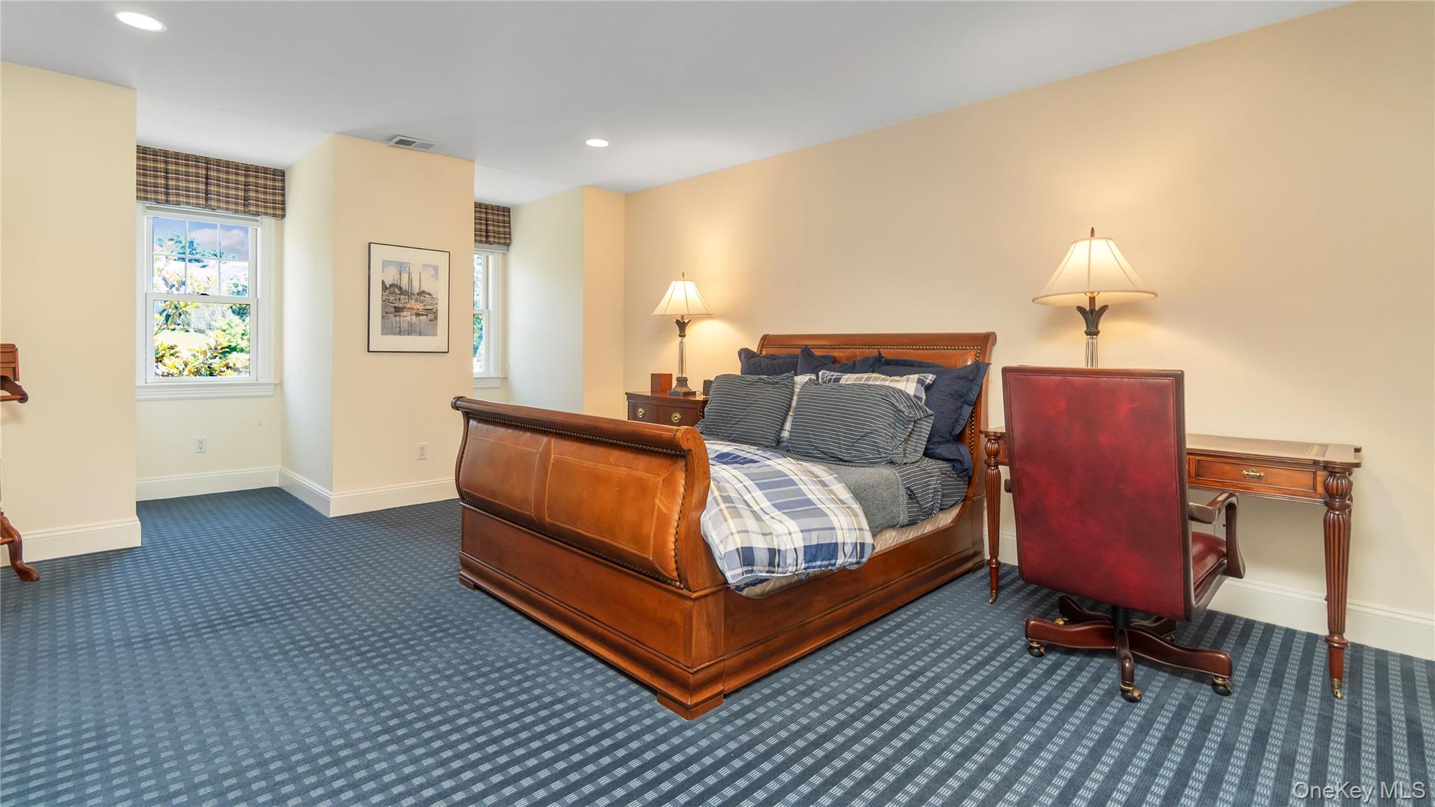 48 Pembroke Drive, Glen Cove, NY 11542