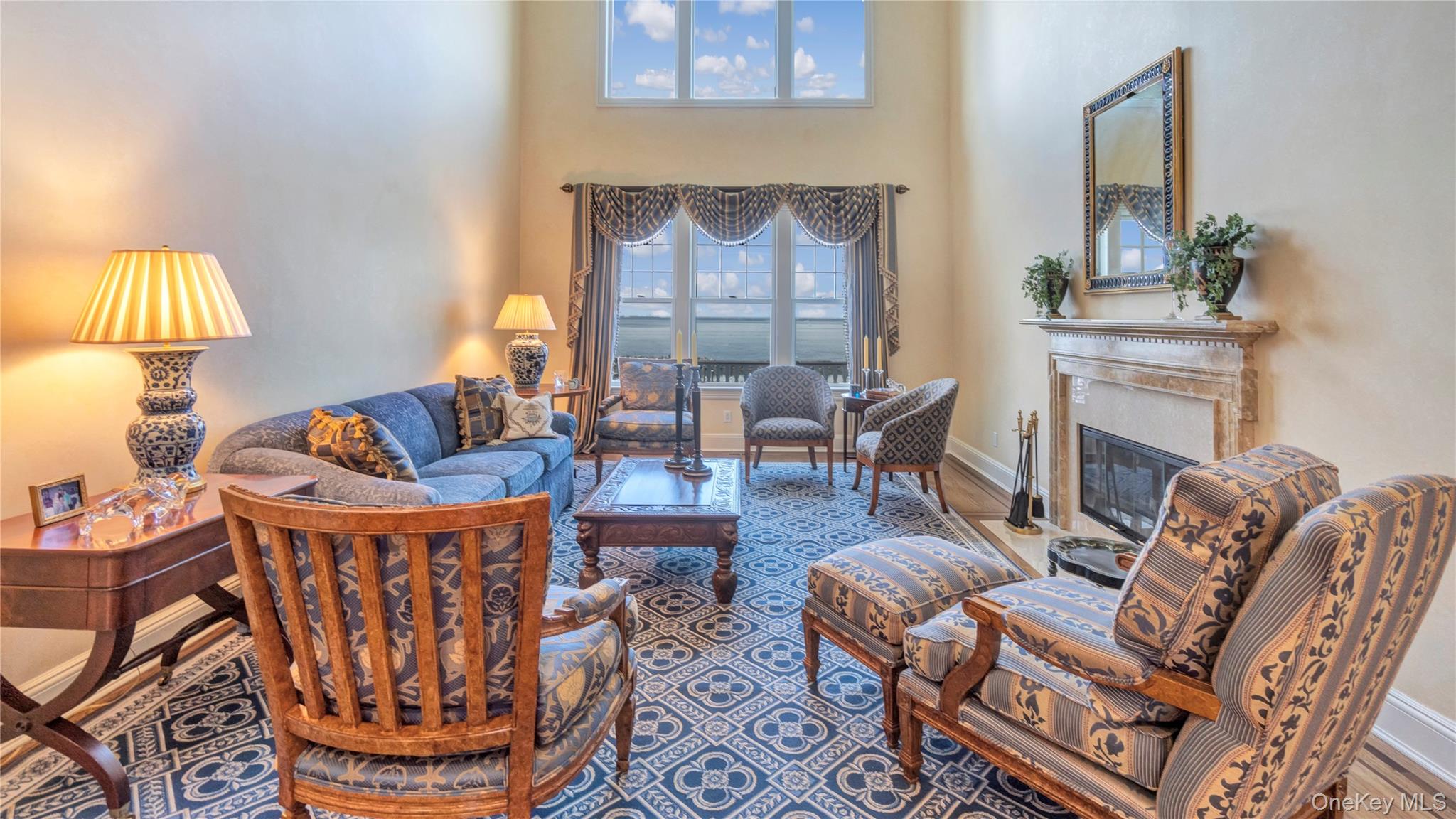 48 Pembroke Drive, Glen Cove, NY 11542