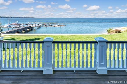 48 Pembroke Drive, Glen Cove, NY 11542