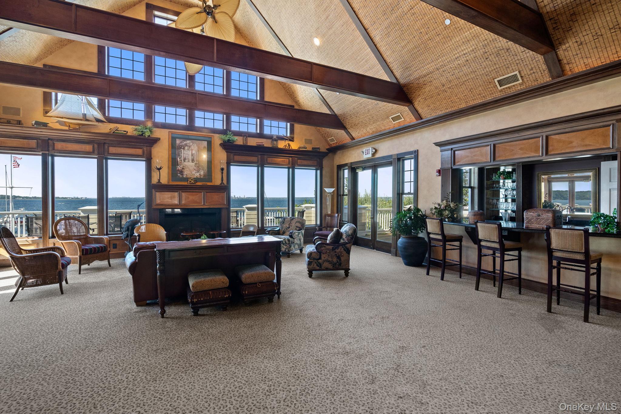 48 Pembroke Drive, Glen Cove, NY 11542