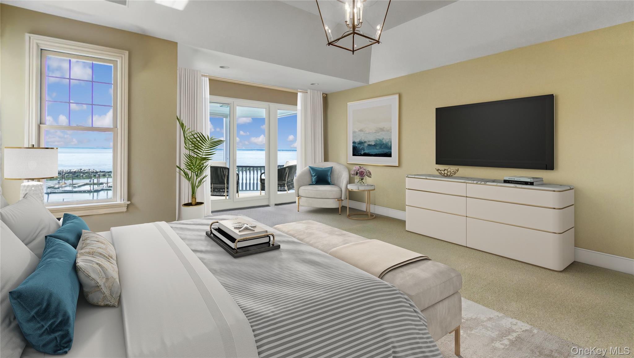 48 Pembroke Drive, Glen Cove, NY 11542