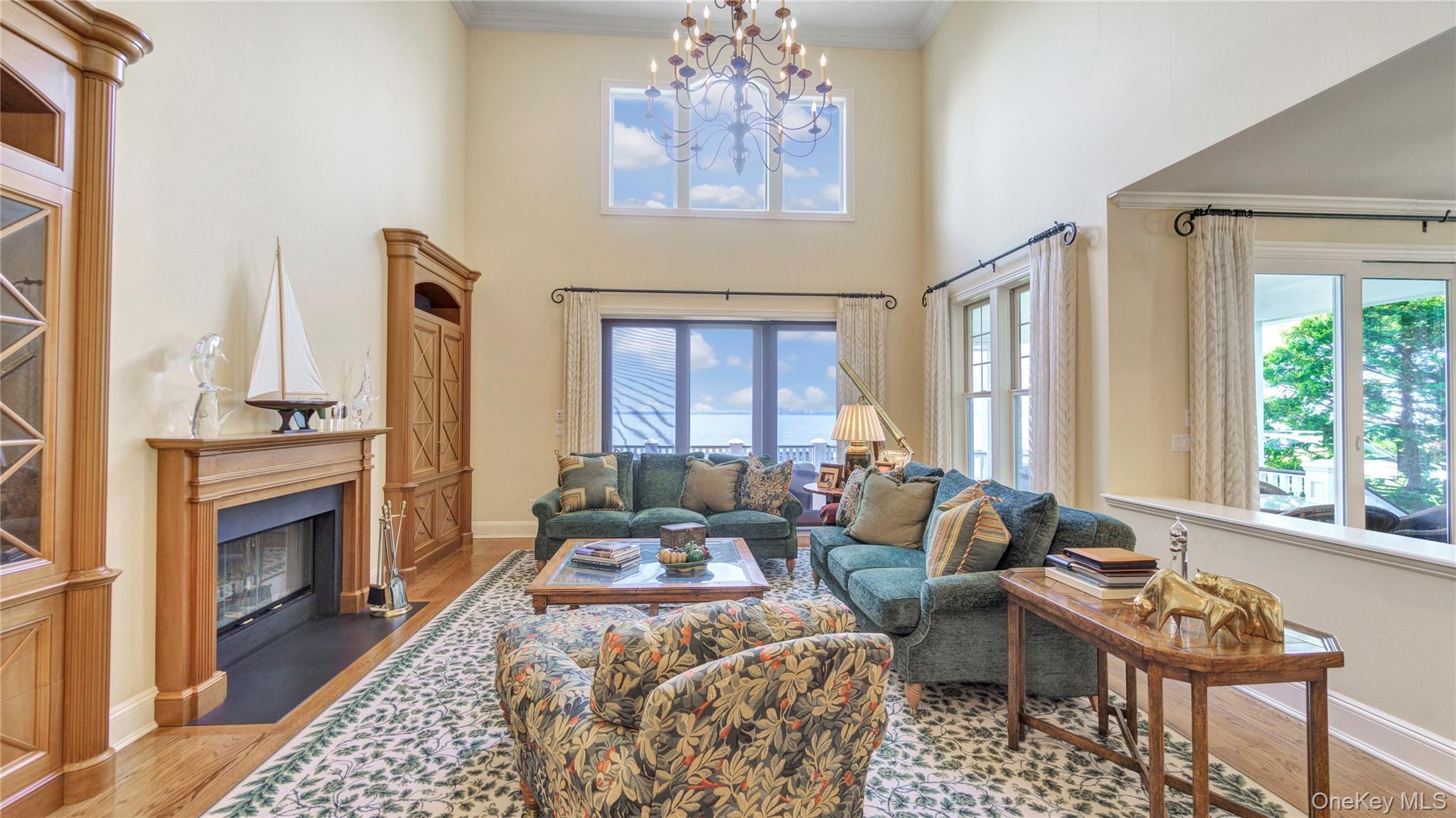 48 Pembroke Drive, Glen Cove, NY 11542