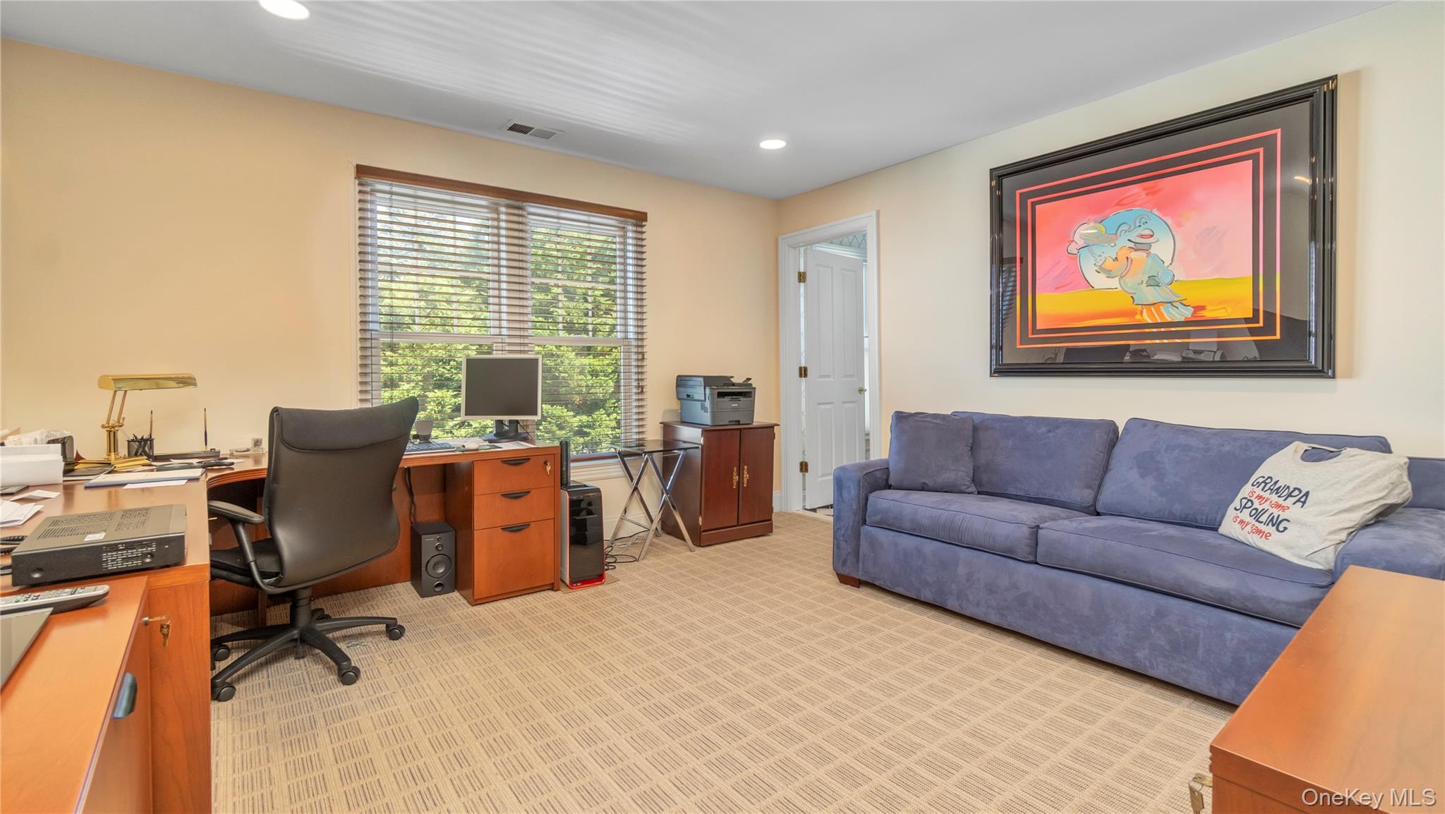 48 Pembroke Drive, Glen Cove, NY 11542