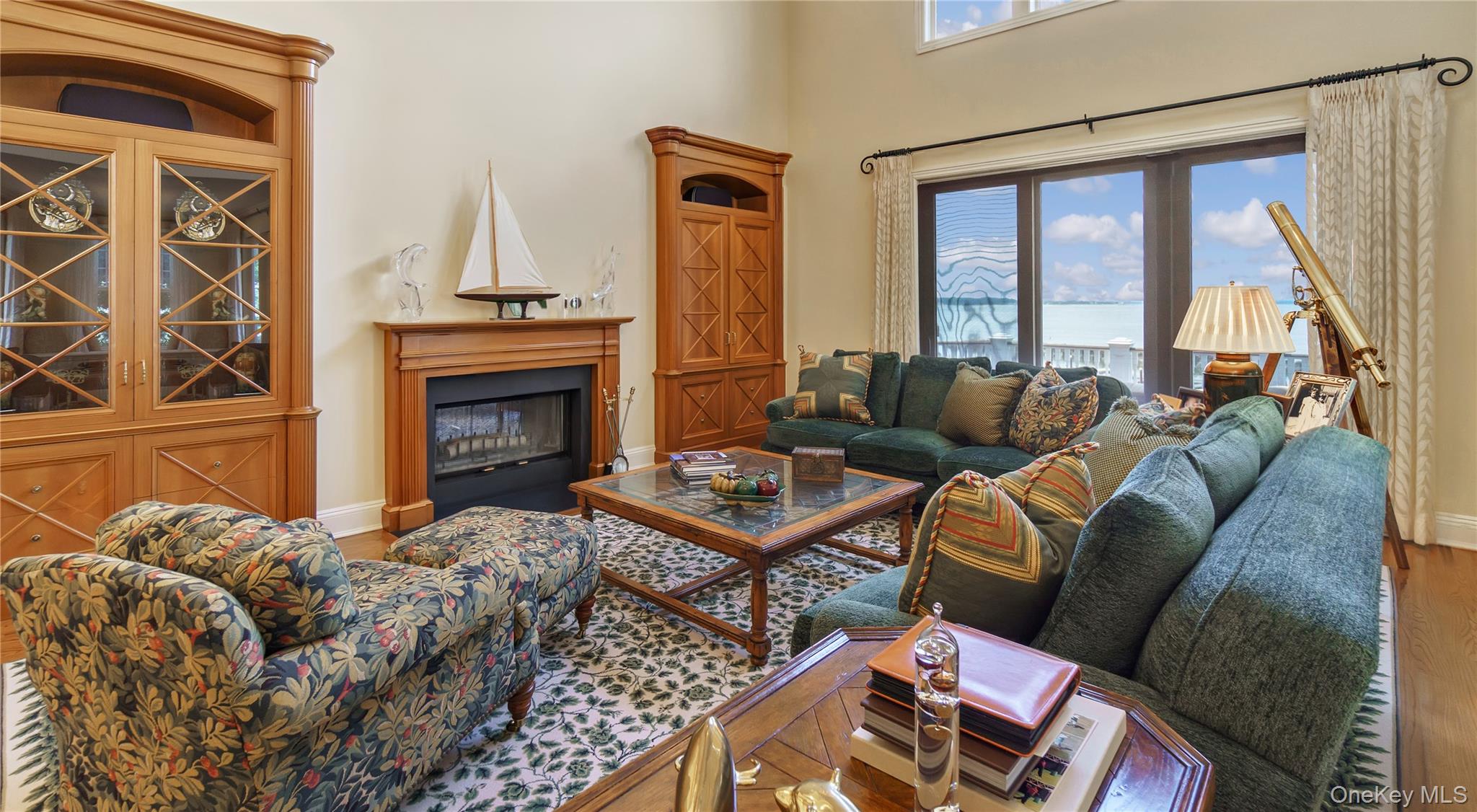 48 Pembroke Drive, Glen Cove, NY 11542