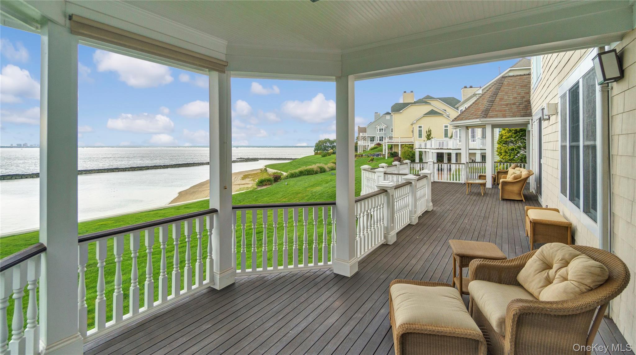 48 Pembroke Drive, Glen Cove, NY 11542