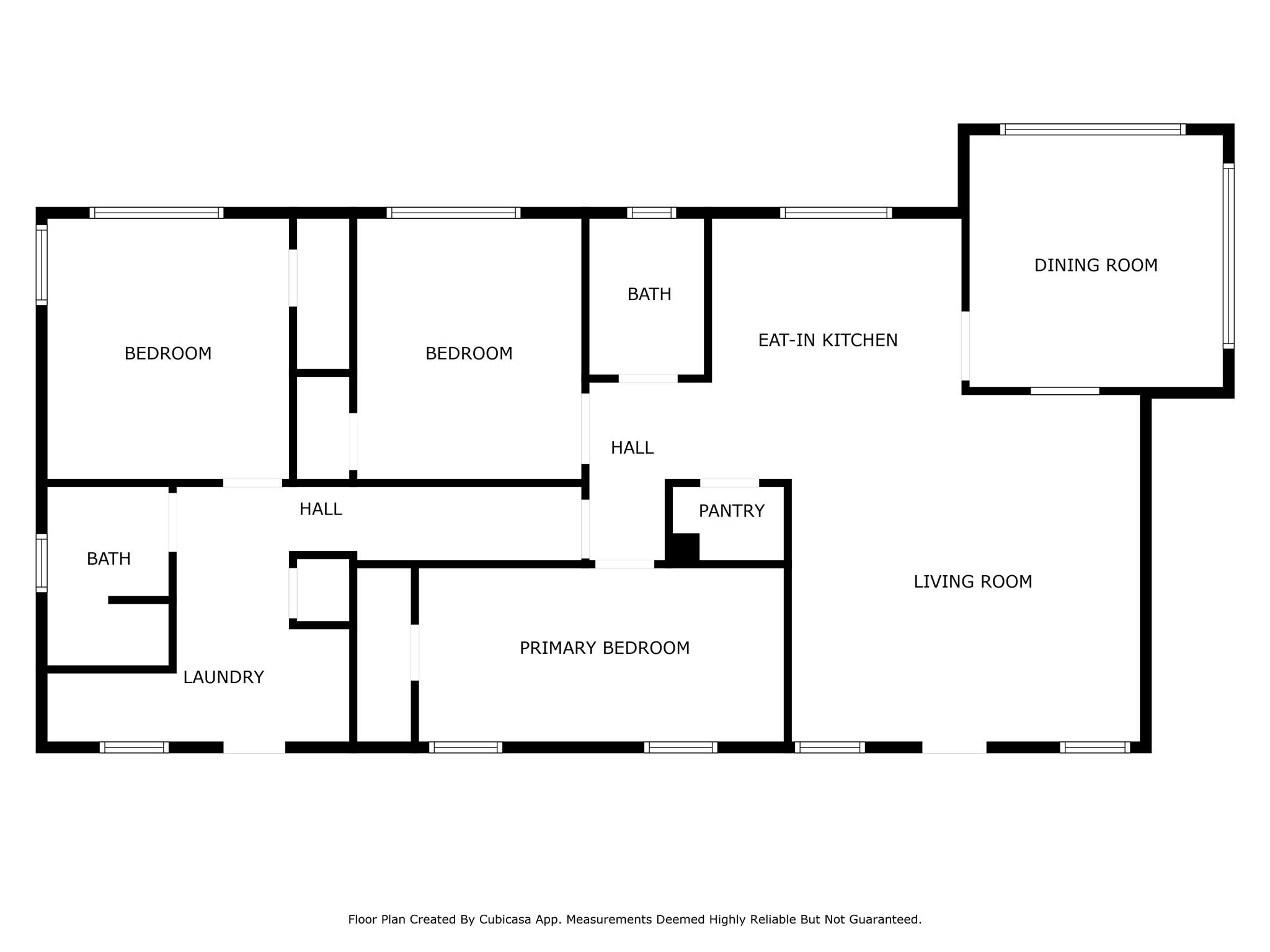 300 Ward Lane, Call Listing Agent, NY 12157