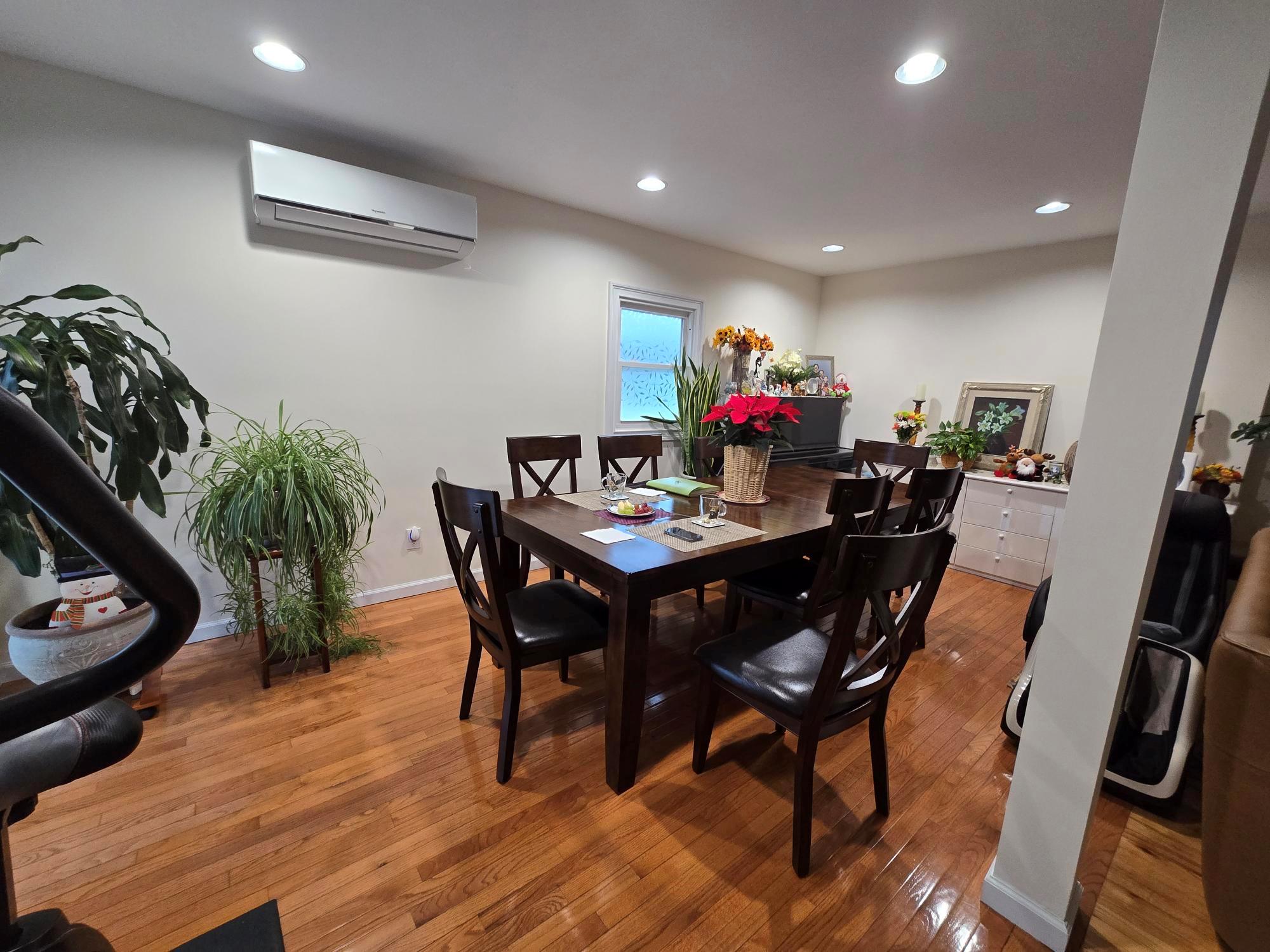 251 N Nassau Avenue, Massapequa, NY 11758