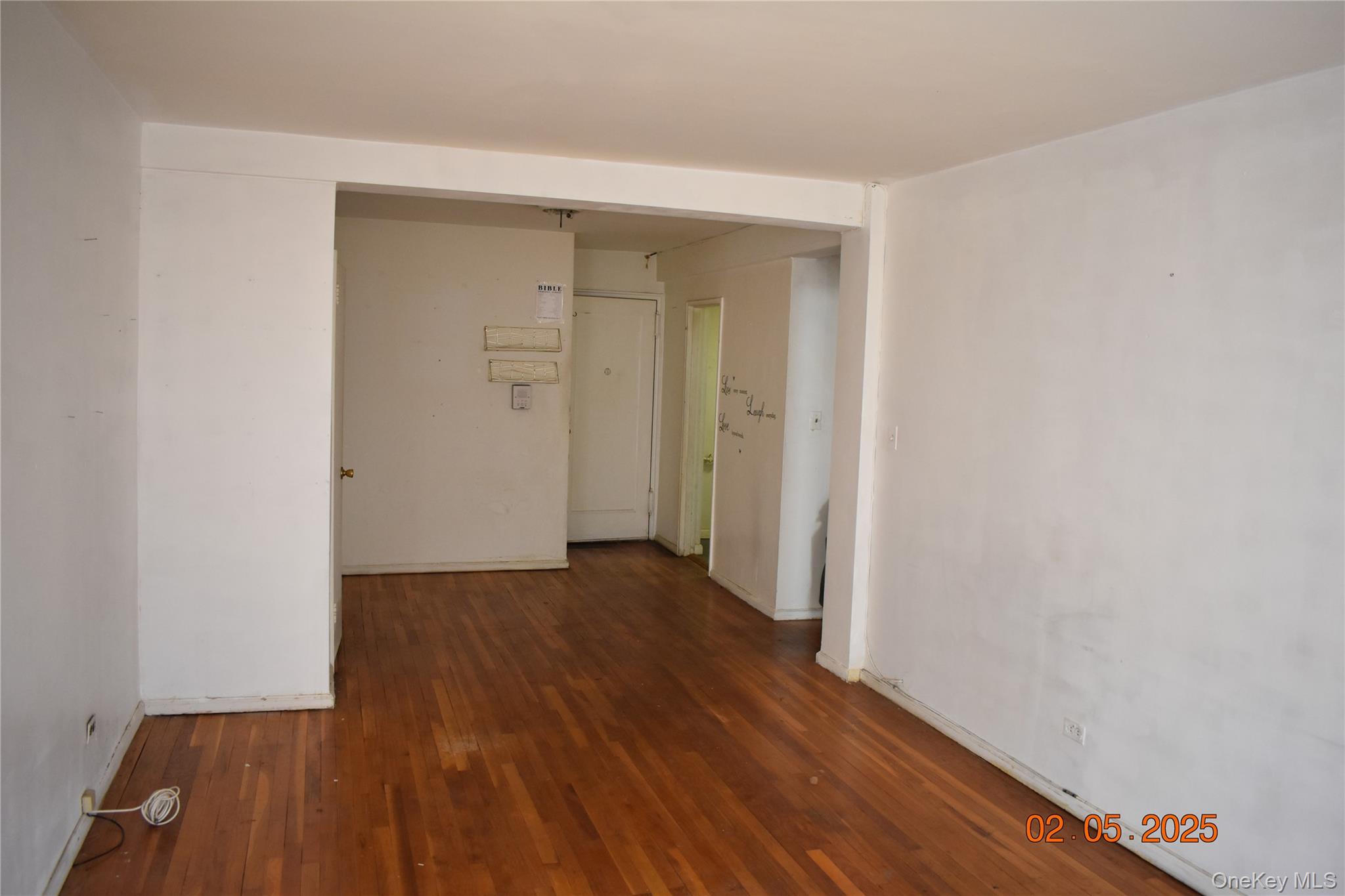 730 E 232nd Street # 3G, Bronx, NY 10466