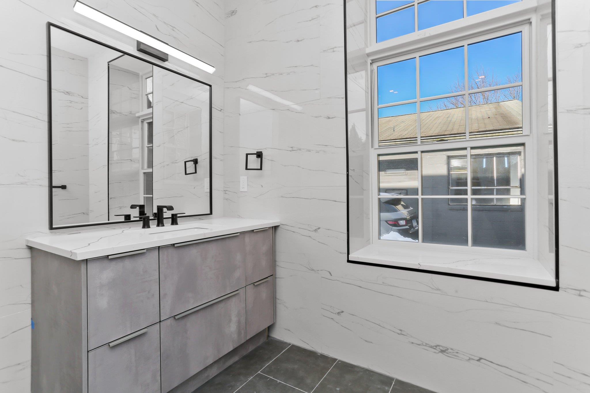 63 Church Street # 1L, Greenwich, CT 06830
