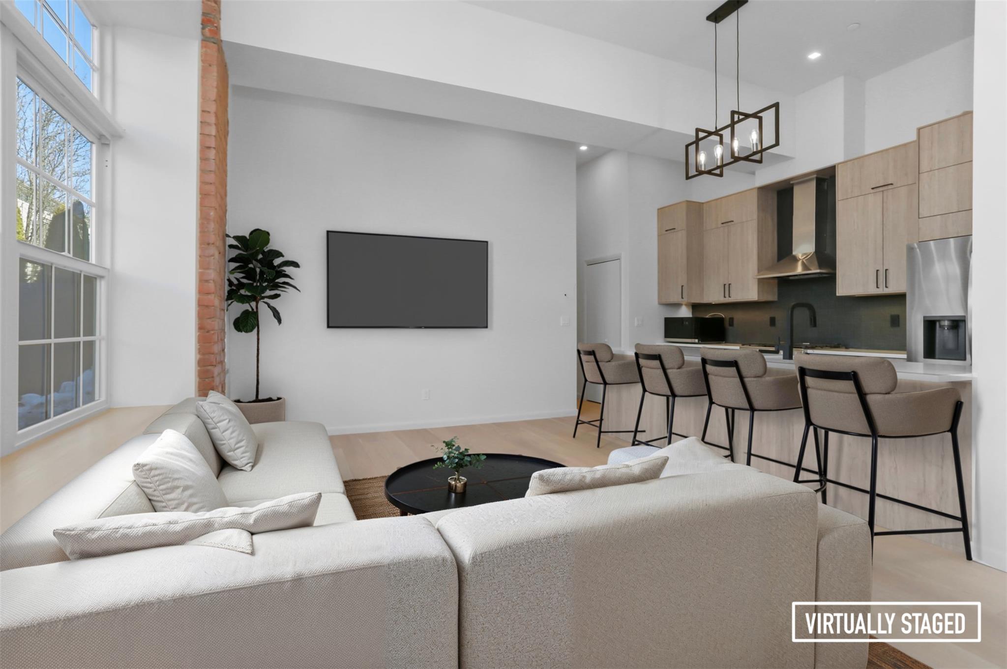 63 Church Street # 1L, Greenwich, CT 06830