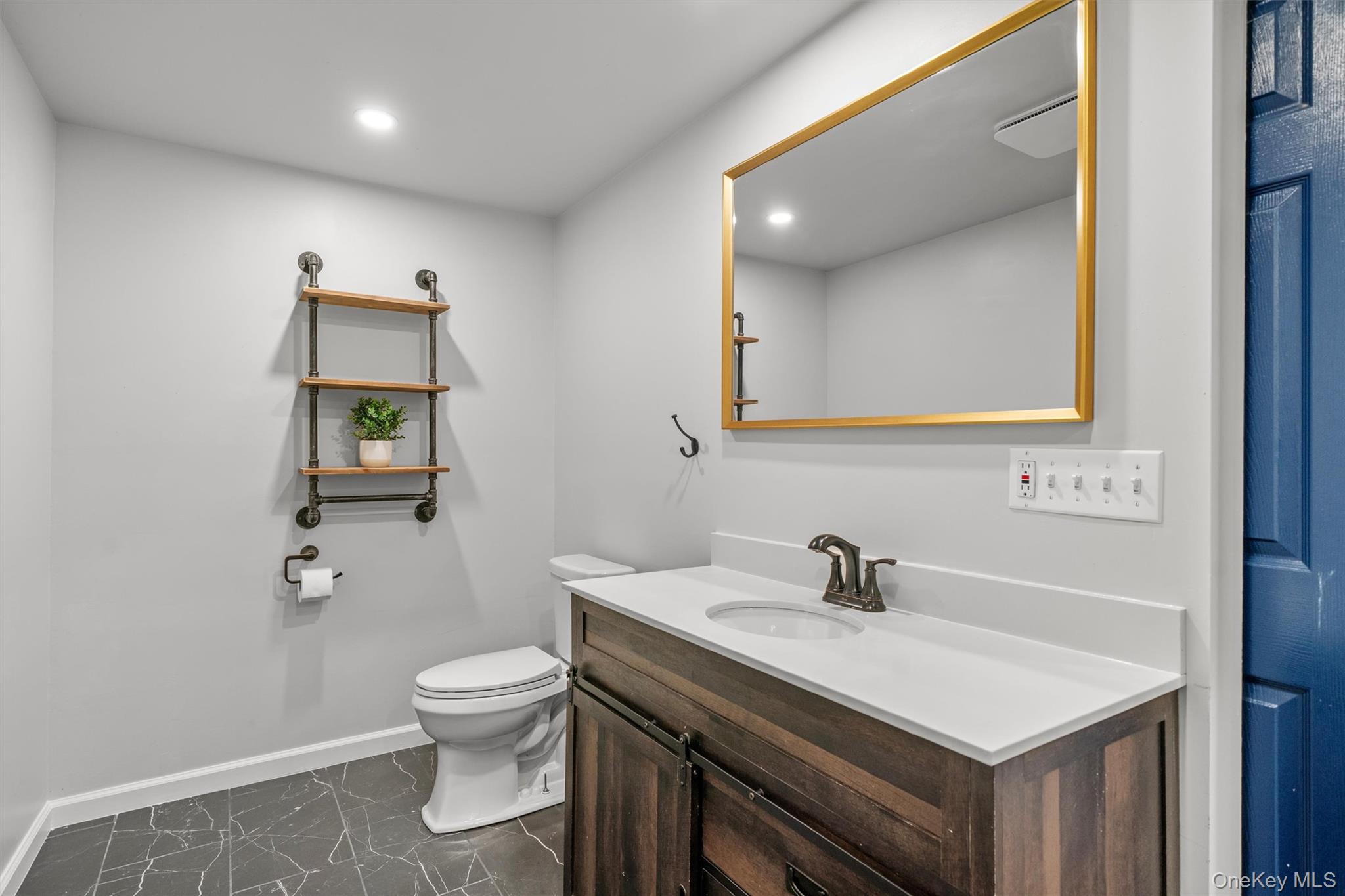 5299 Route 9W, Newburgh, NY 12550