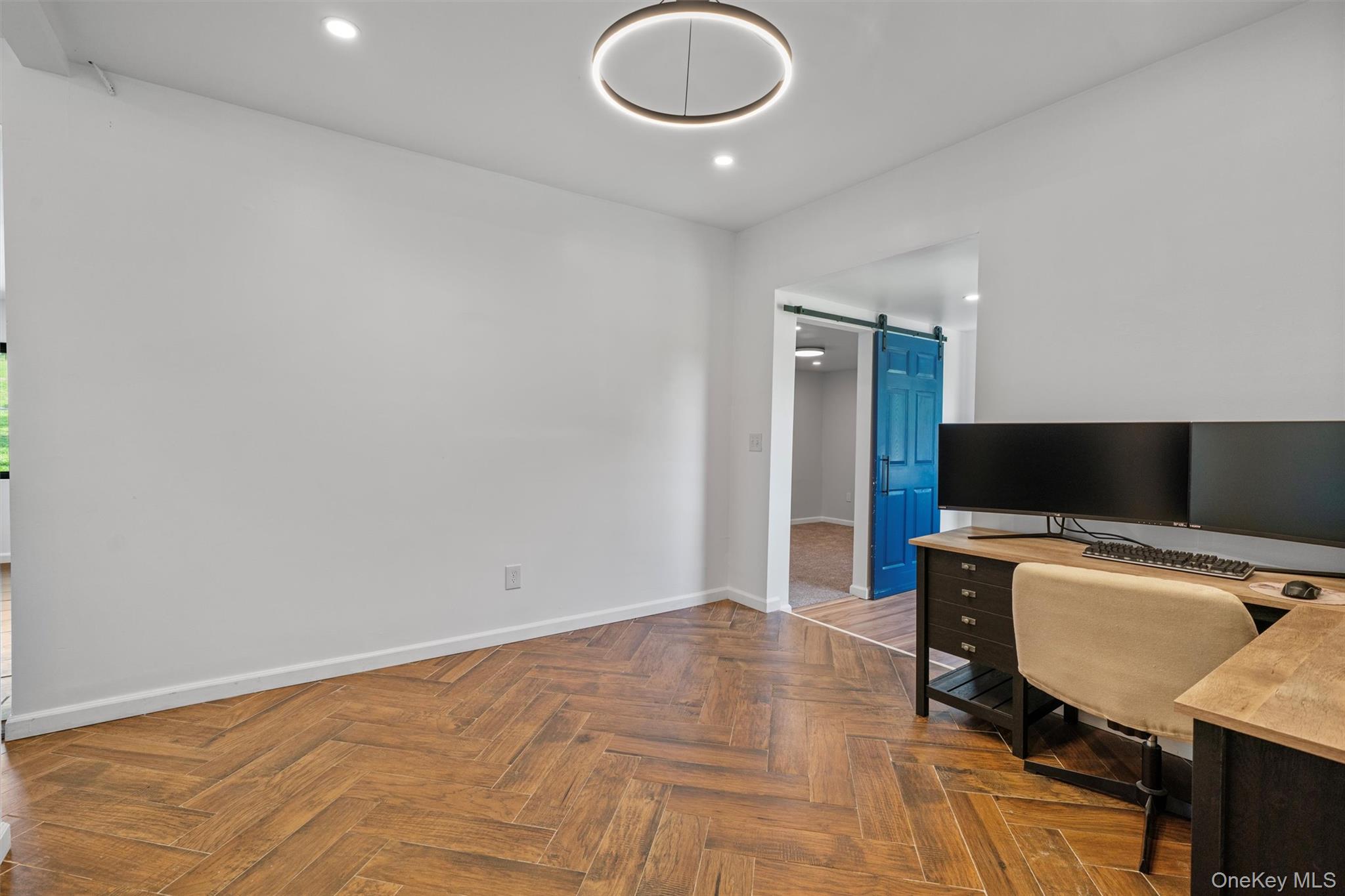 5299 Route 9W, Newburgh, NY 12550