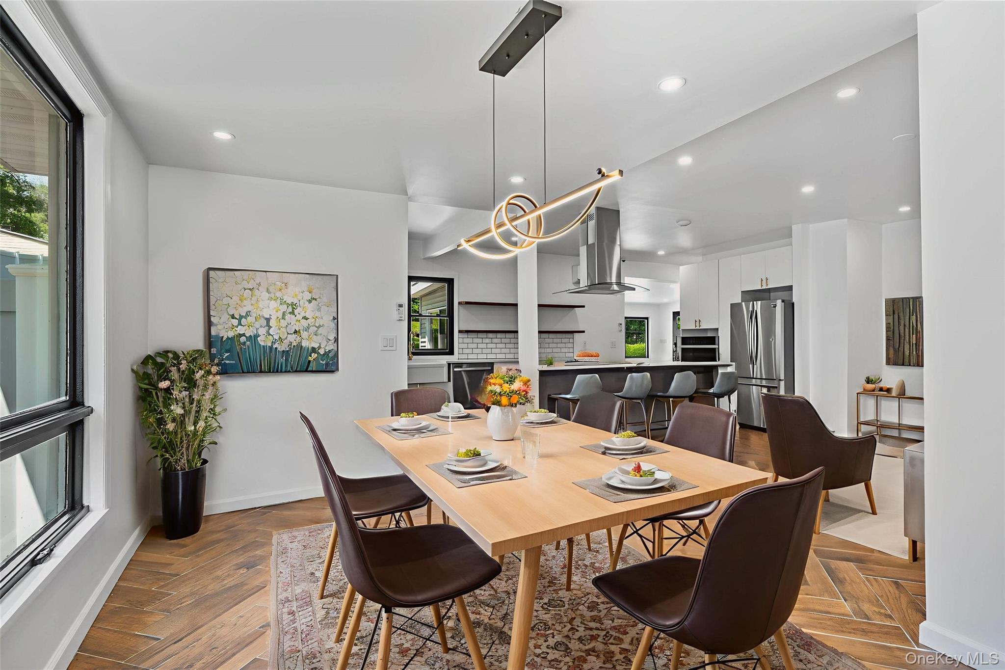 5299 Route 9W, Newburgh, NY 12550