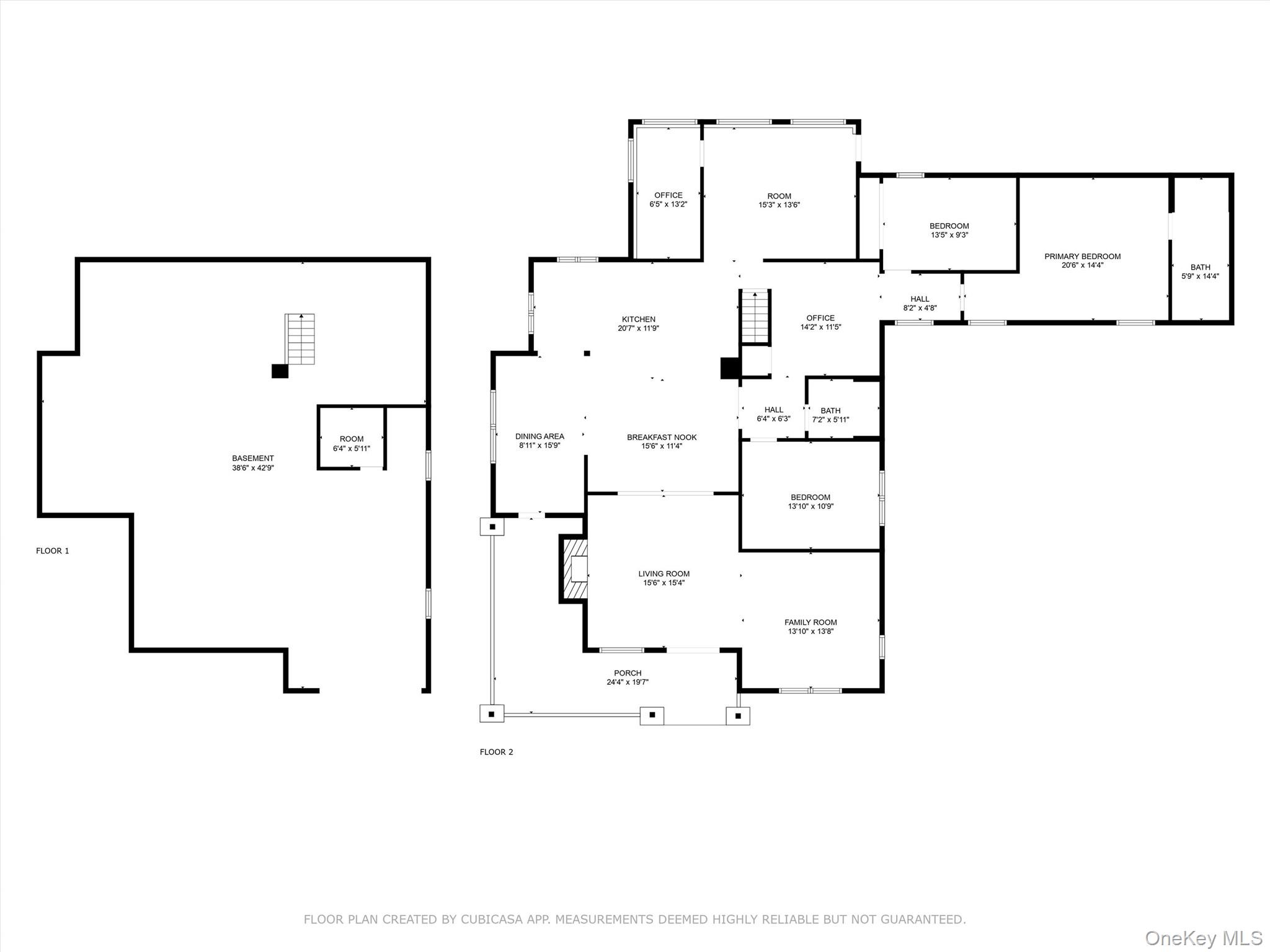 5299 Route 9W, Newburgh, NY 12550