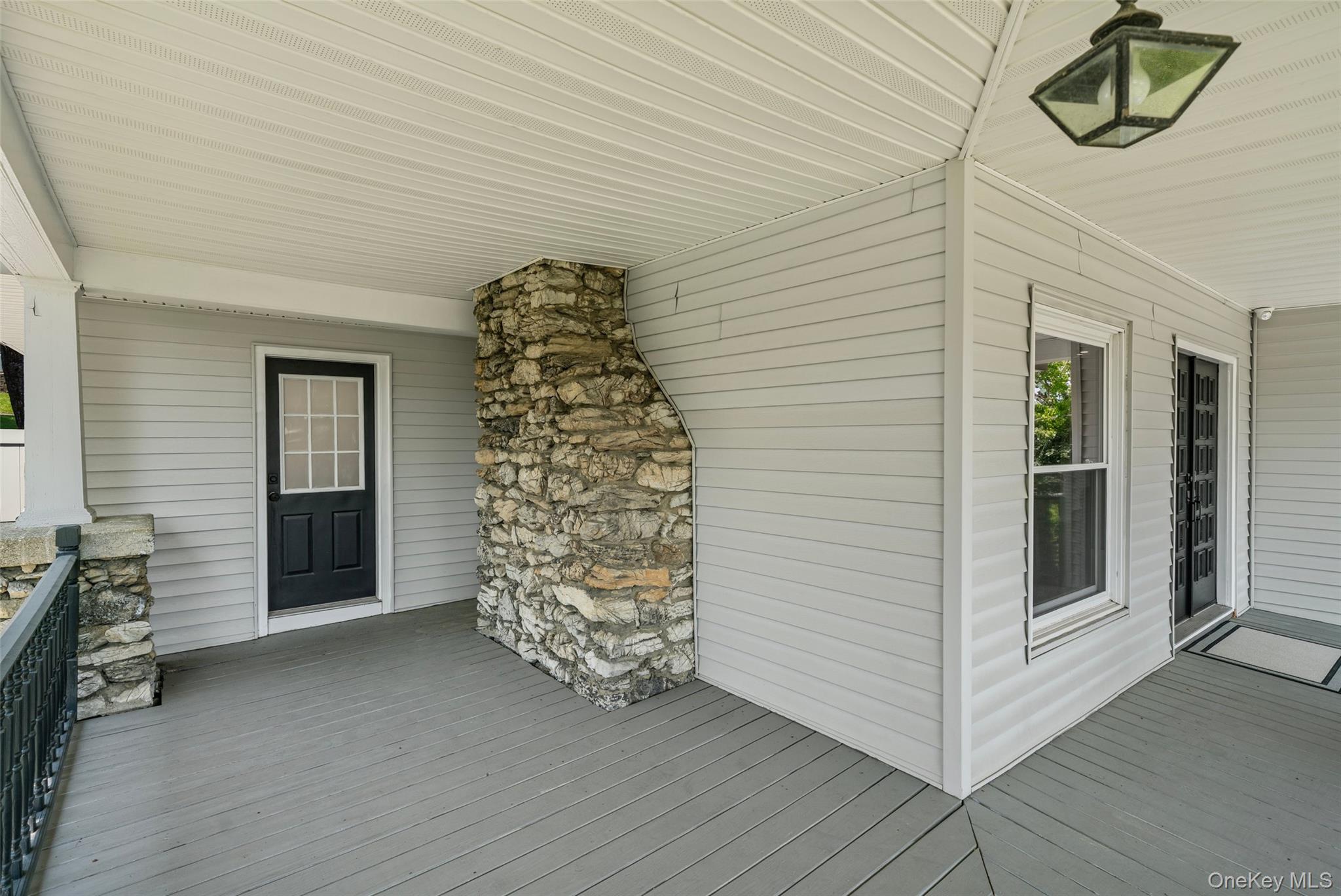 5299 Route 9W, Newburgh, NY 12550