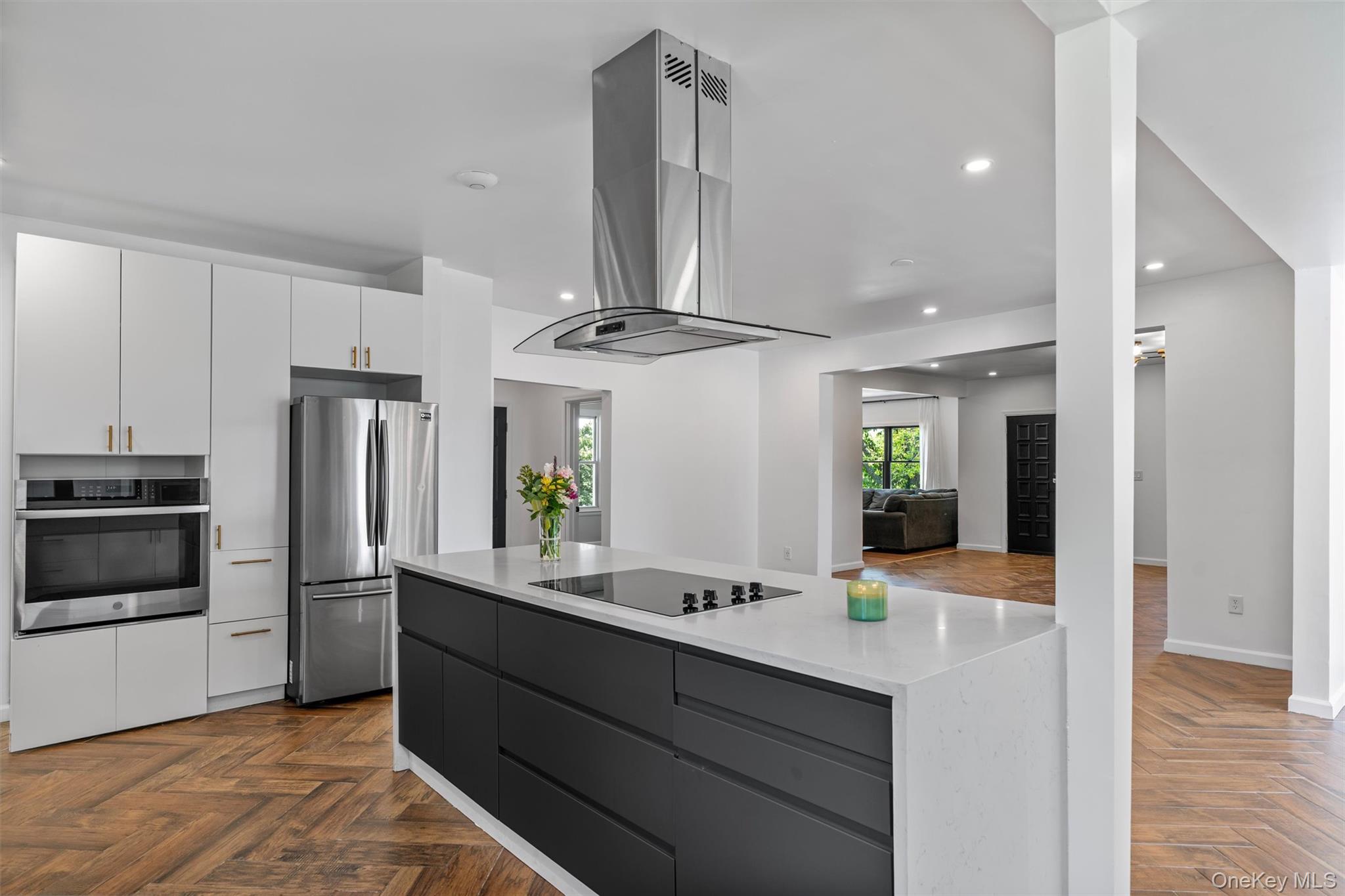 5299 Route 9W, Newburgh, NY 12550