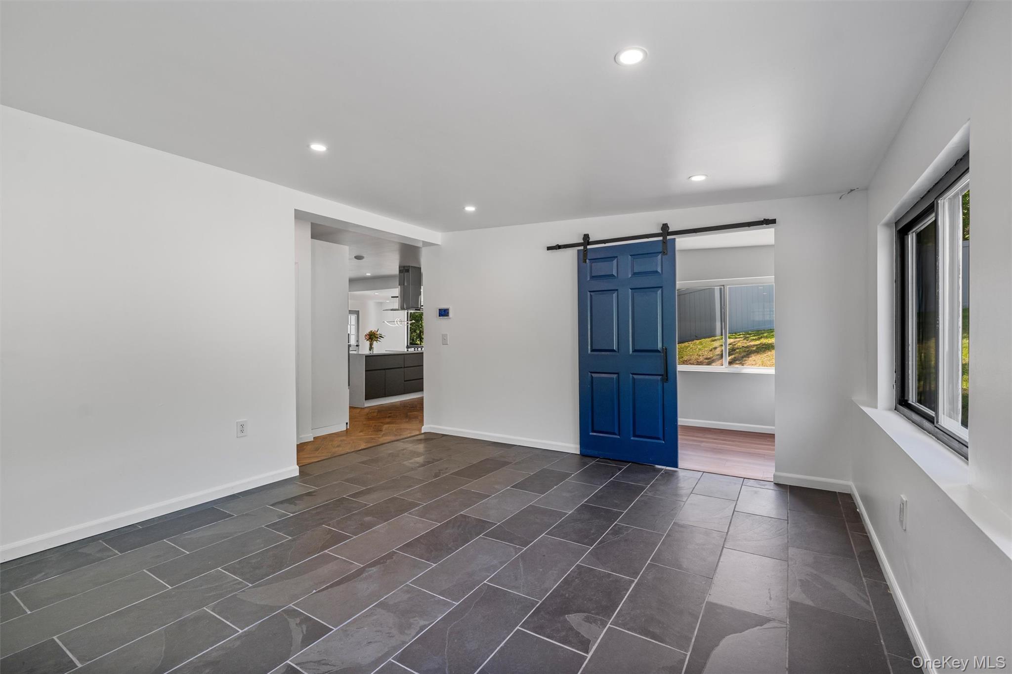 5299 Route 9W, Newburgh, NY 12550