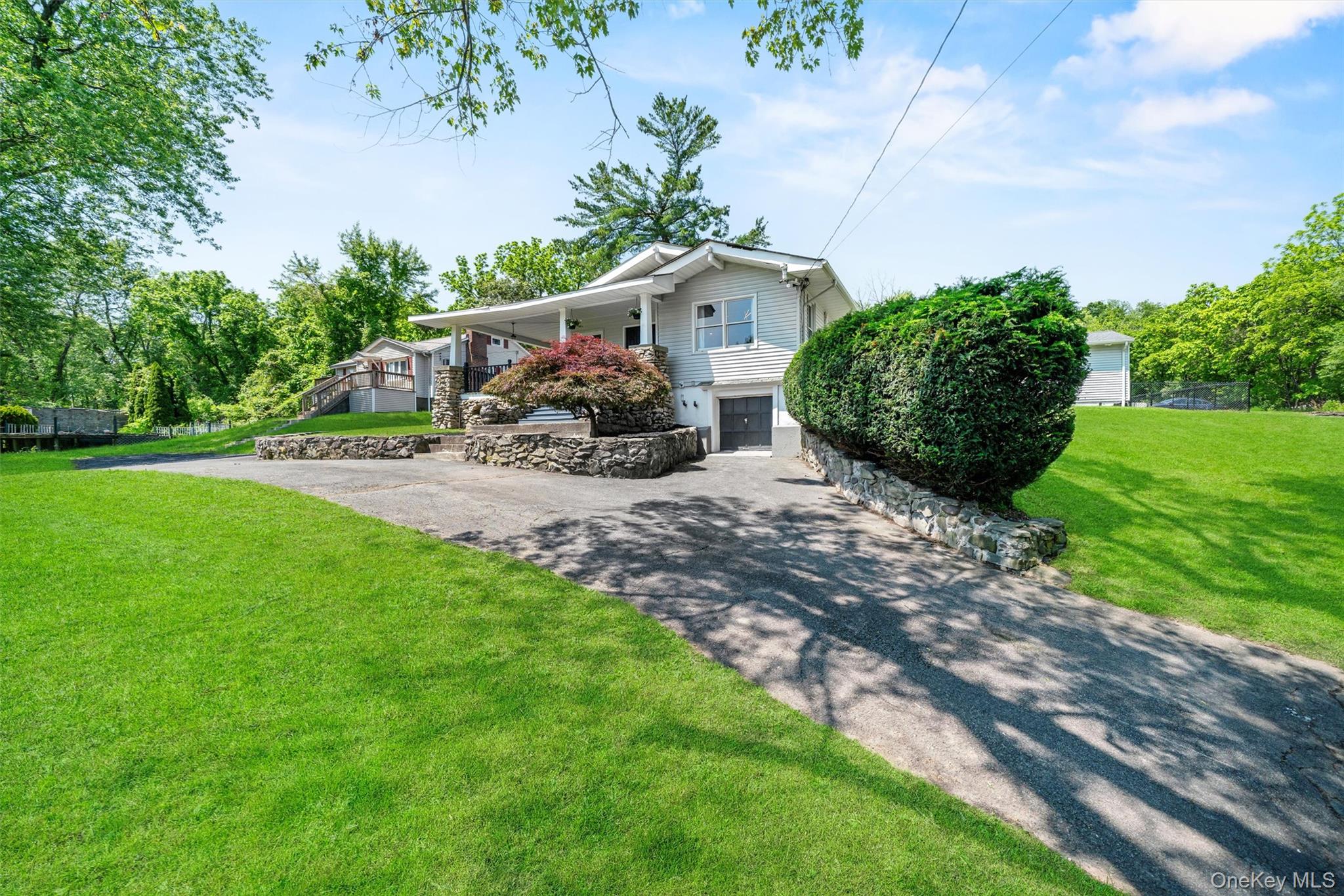 5299 Route 9W, Newburgh, NY 12550