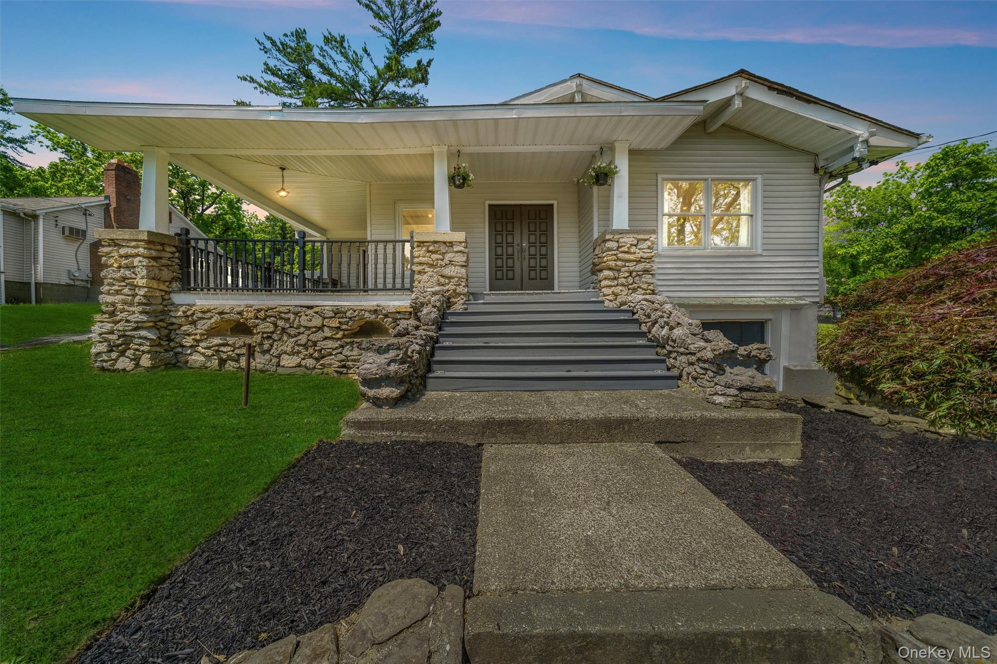 5299 Route 9W, Newburgh, NY 12550