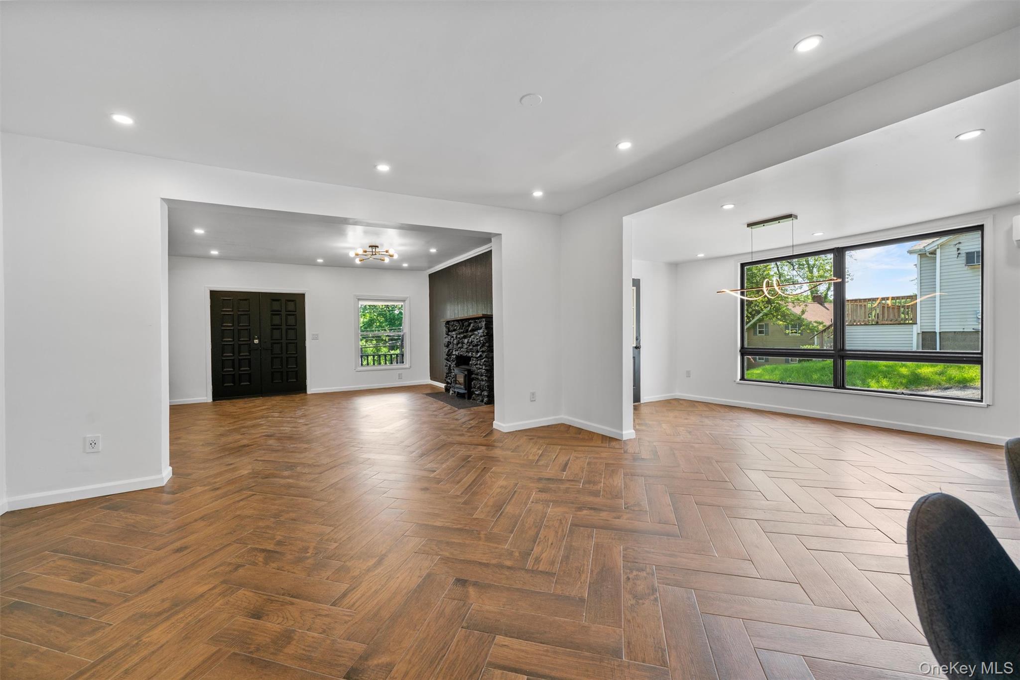 5299 Route 9W, Newburgh, NY 12550