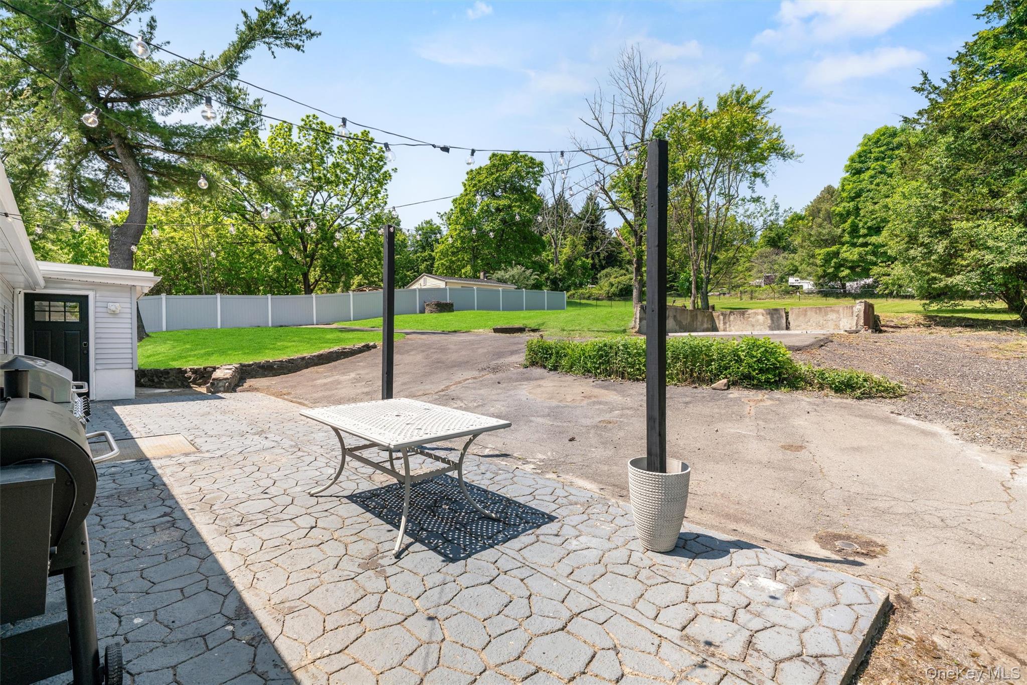 5299 Route 9W, Newburgh, NY 12550