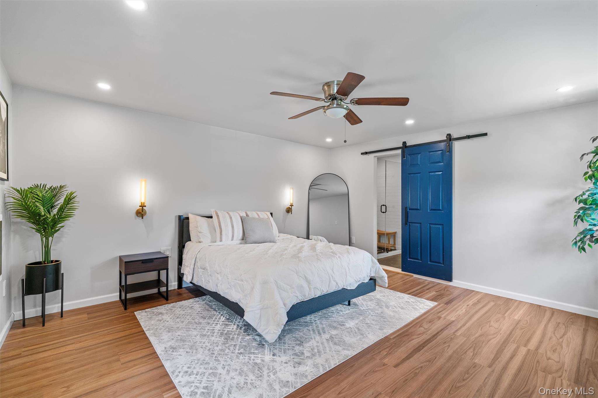 5299 Route 9W, Newburgh, NY 12550