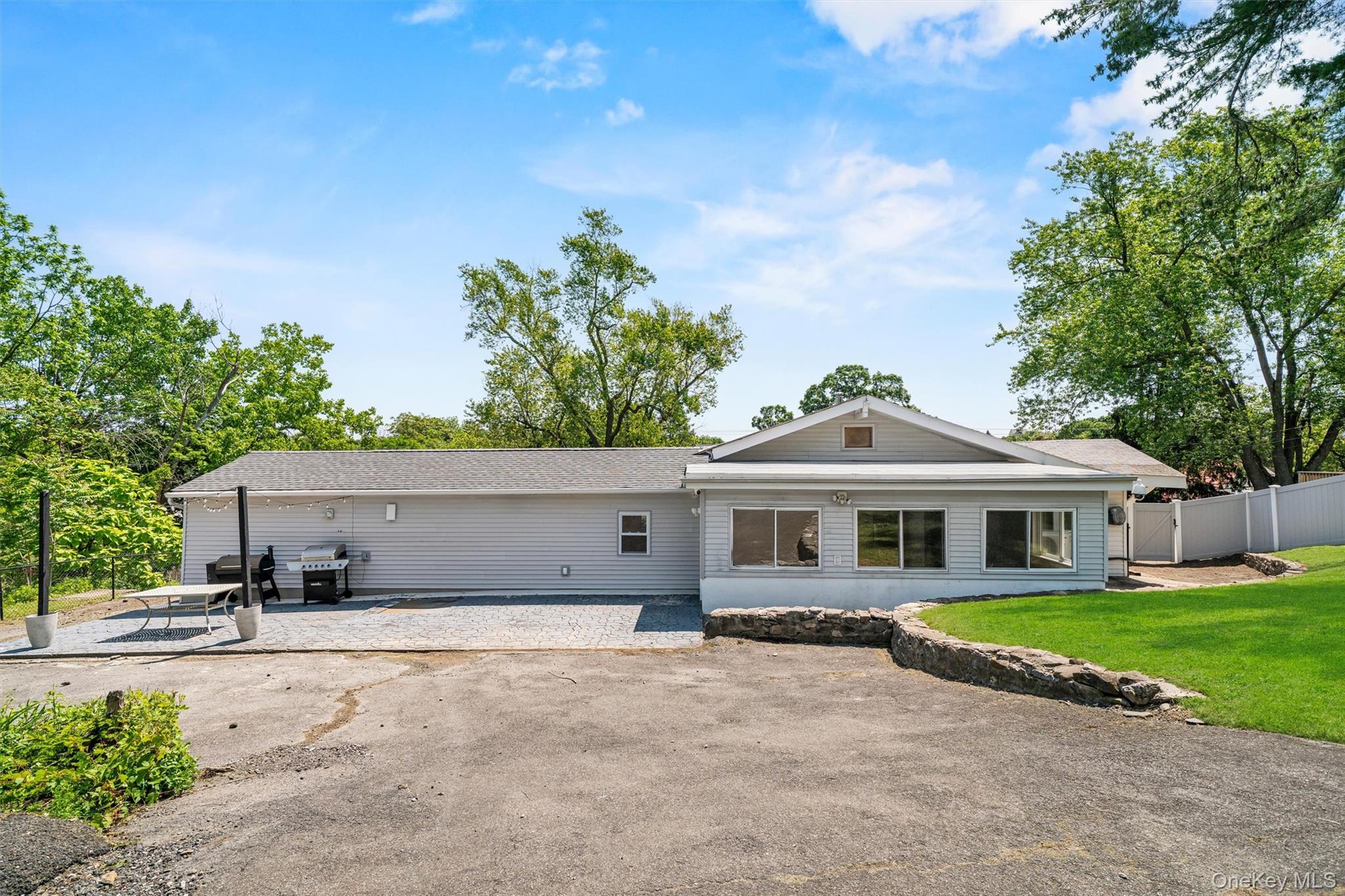 5299 Route 9W, Newburgh, NY 12550