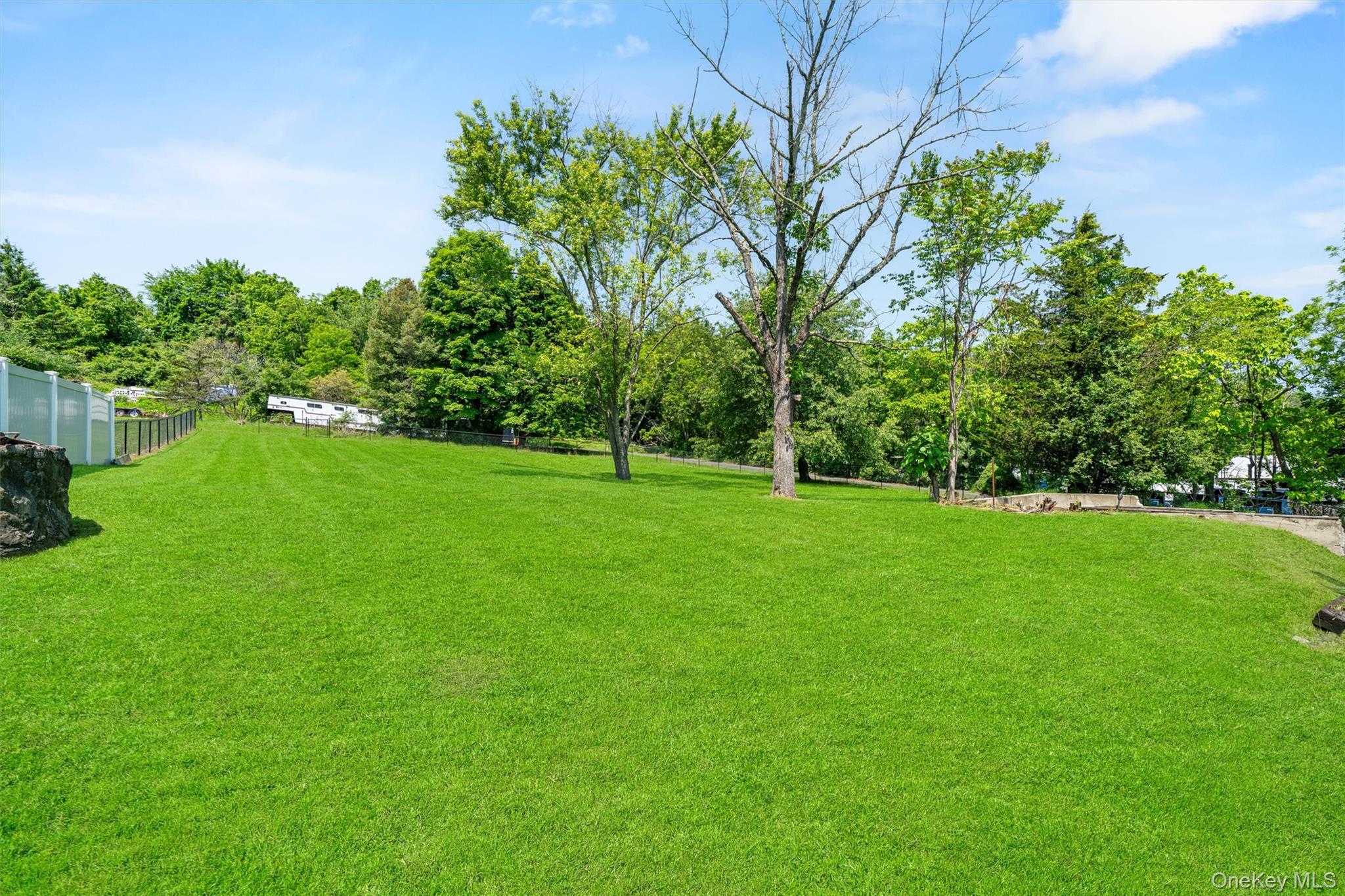 5299 Route 9W, Newburgh, NY 12550