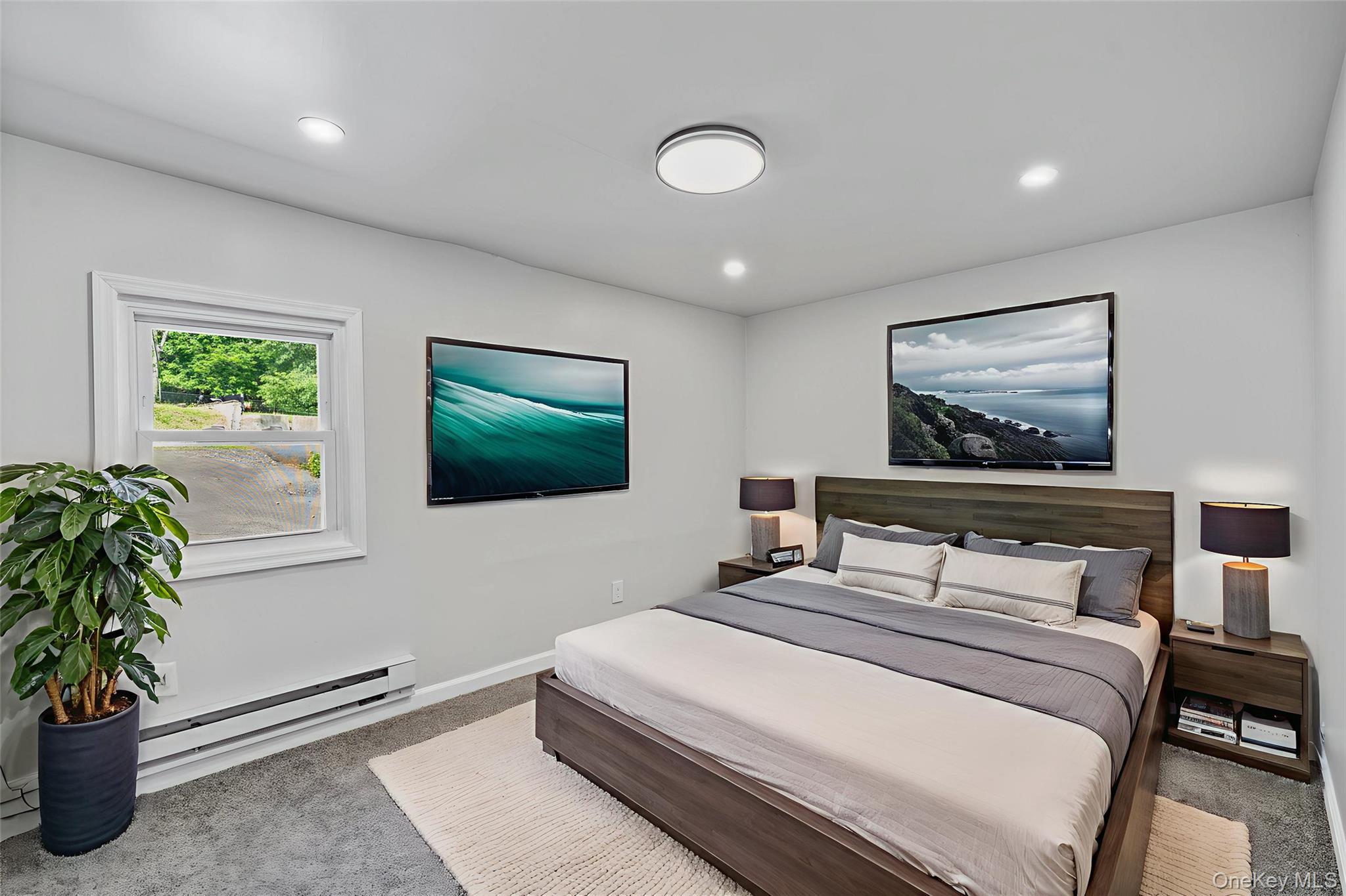 5299 Route 9W, Newburgh, NY 12550