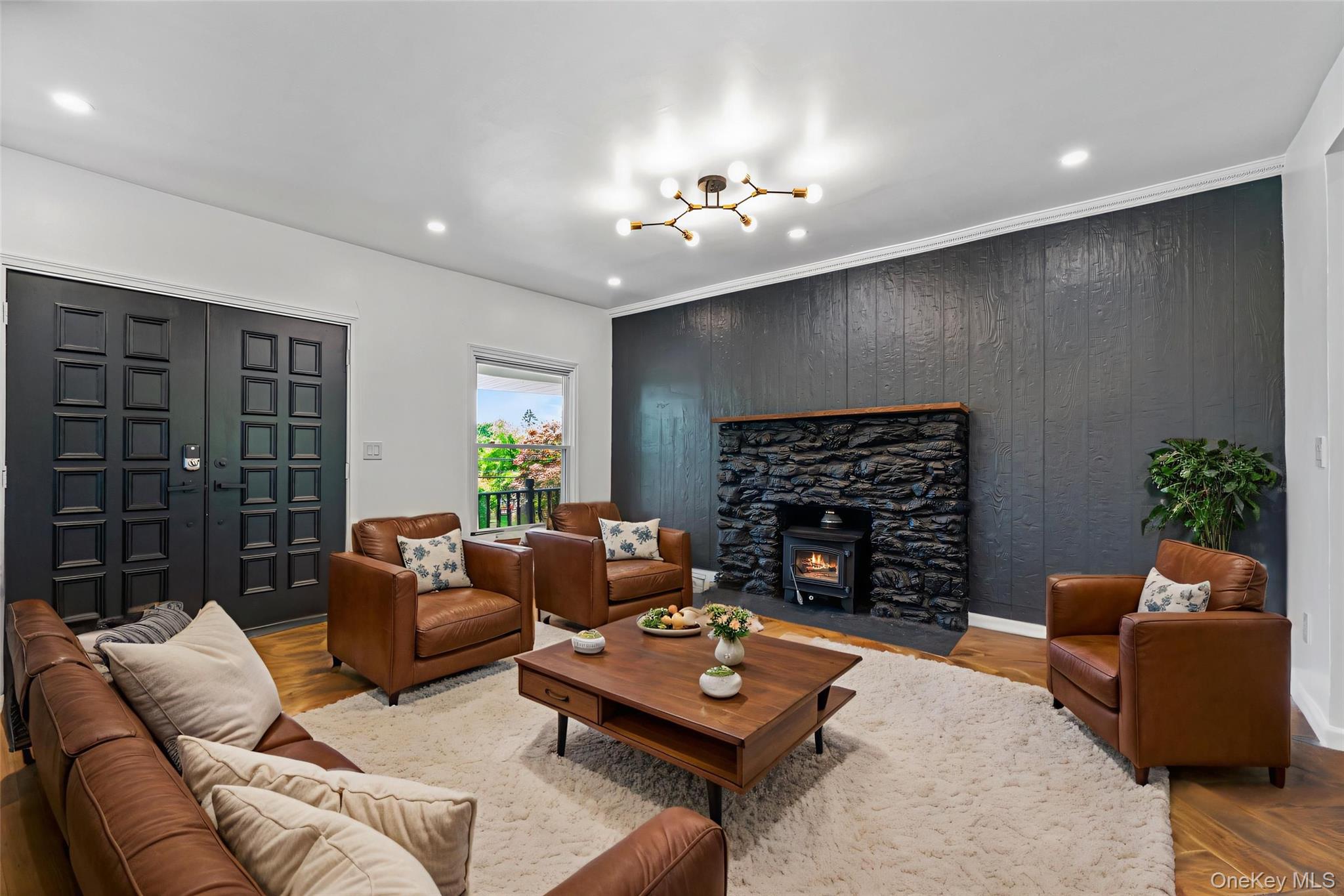 5299 Route 9W, Newburgh, NY 12550