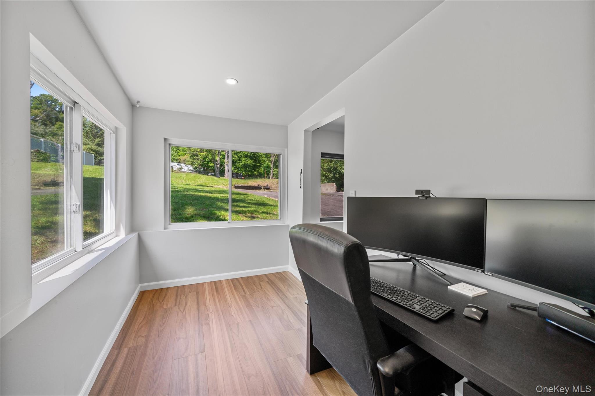 5299 Route 9W, Newburgh, NY 12550