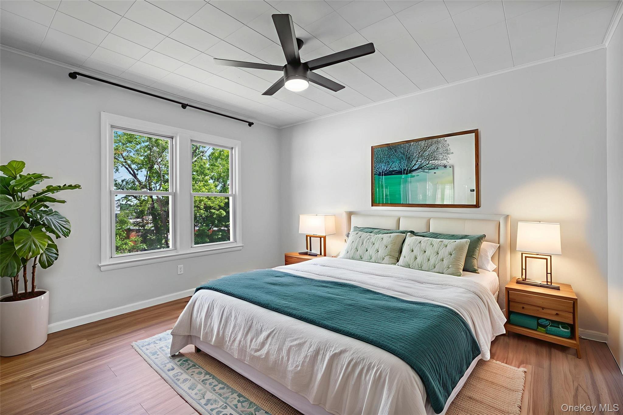 5299 Route 9W, Newburgh, NY 12550