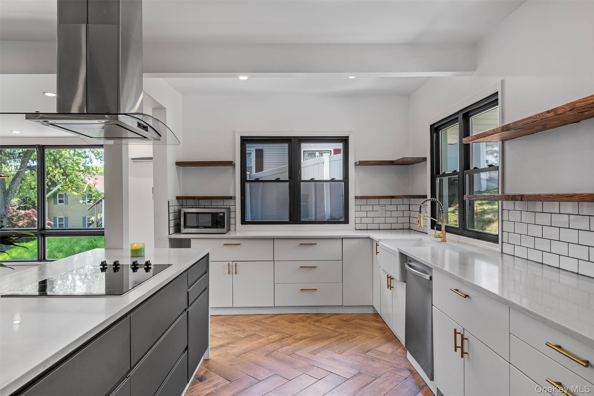 5299 Route 9W, Newburgh, NY 12550