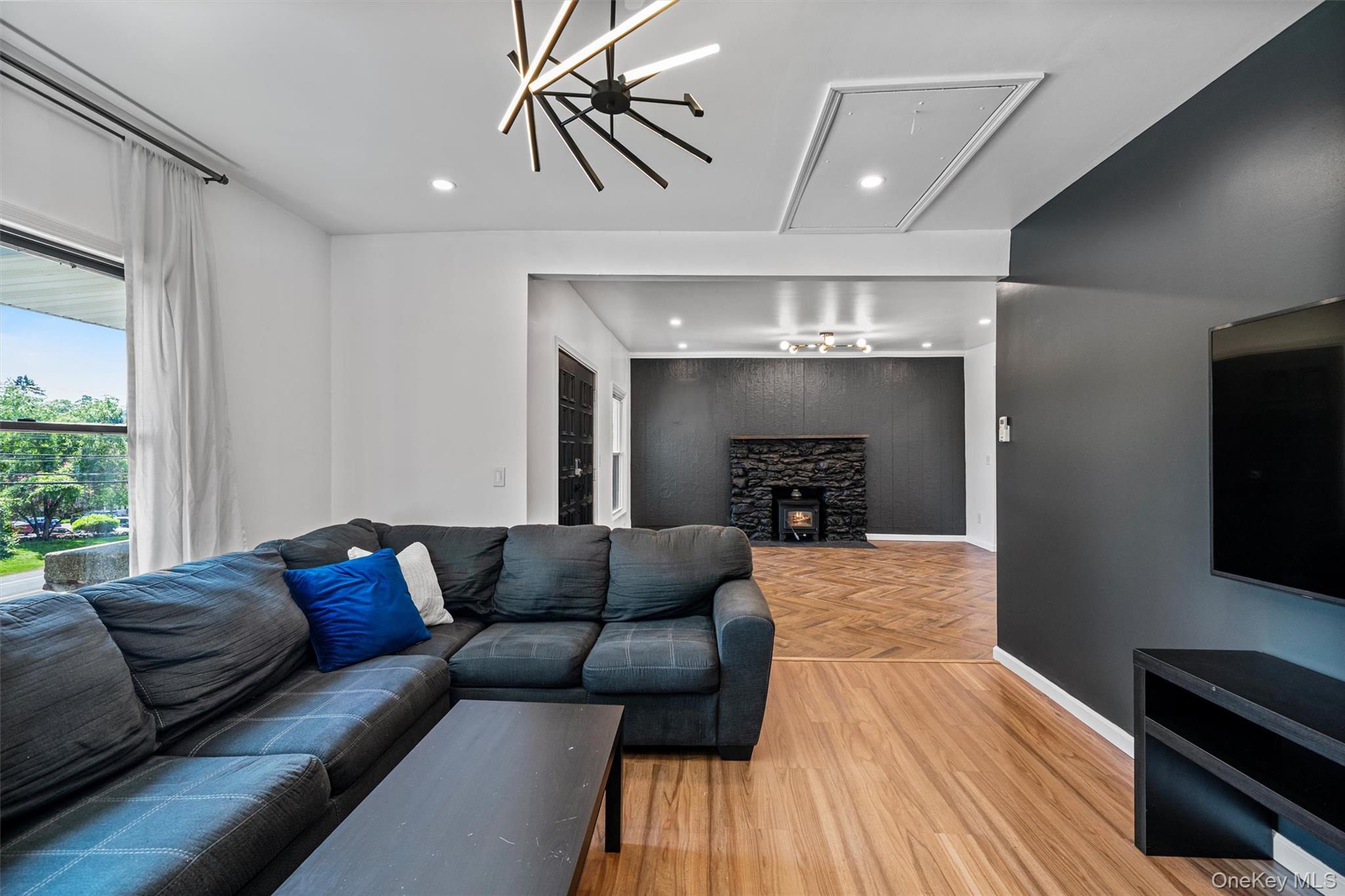 5299 Route 9W, Newburgh, NY 12550