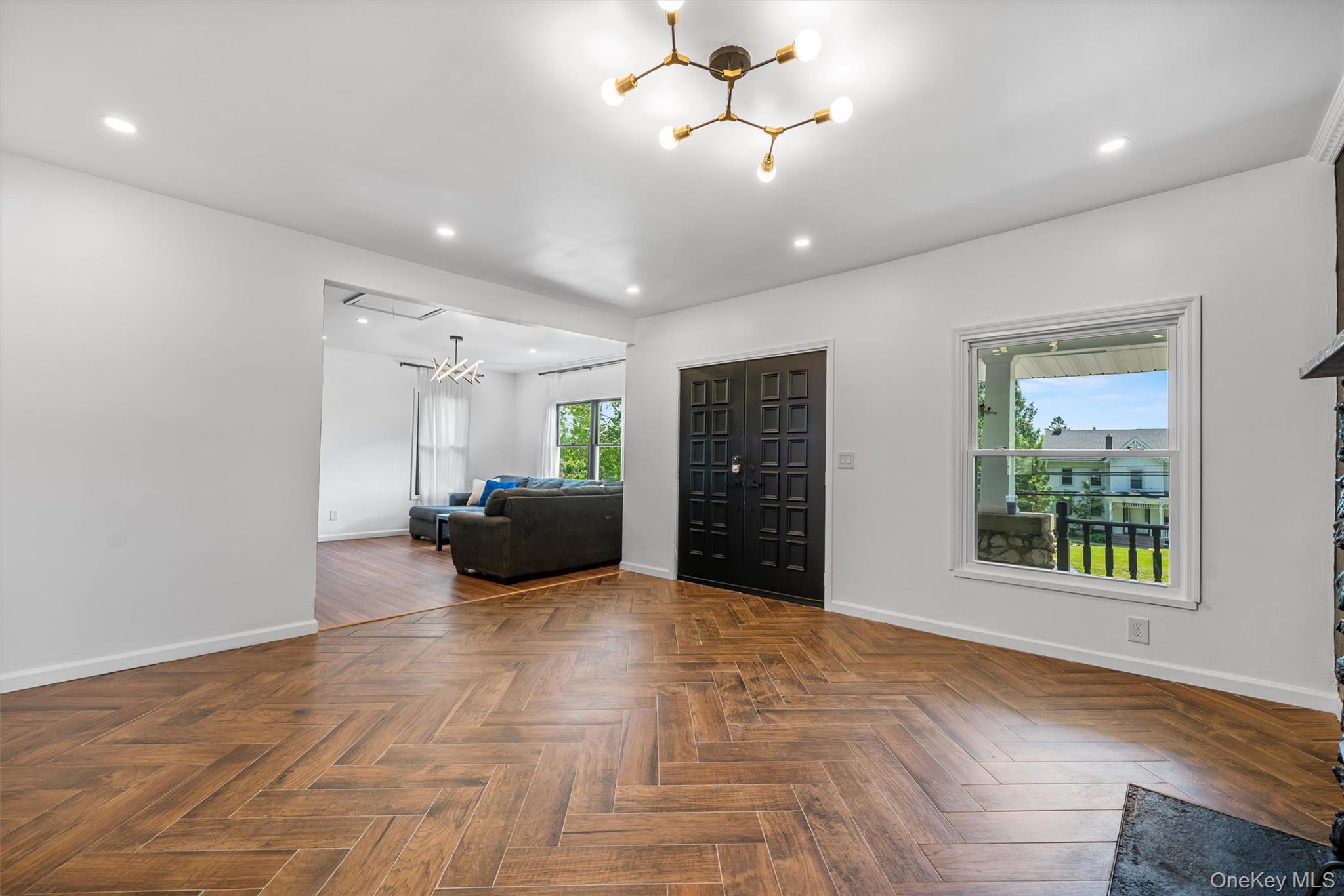 5299 Route 9W, Newburgh, NY 12550