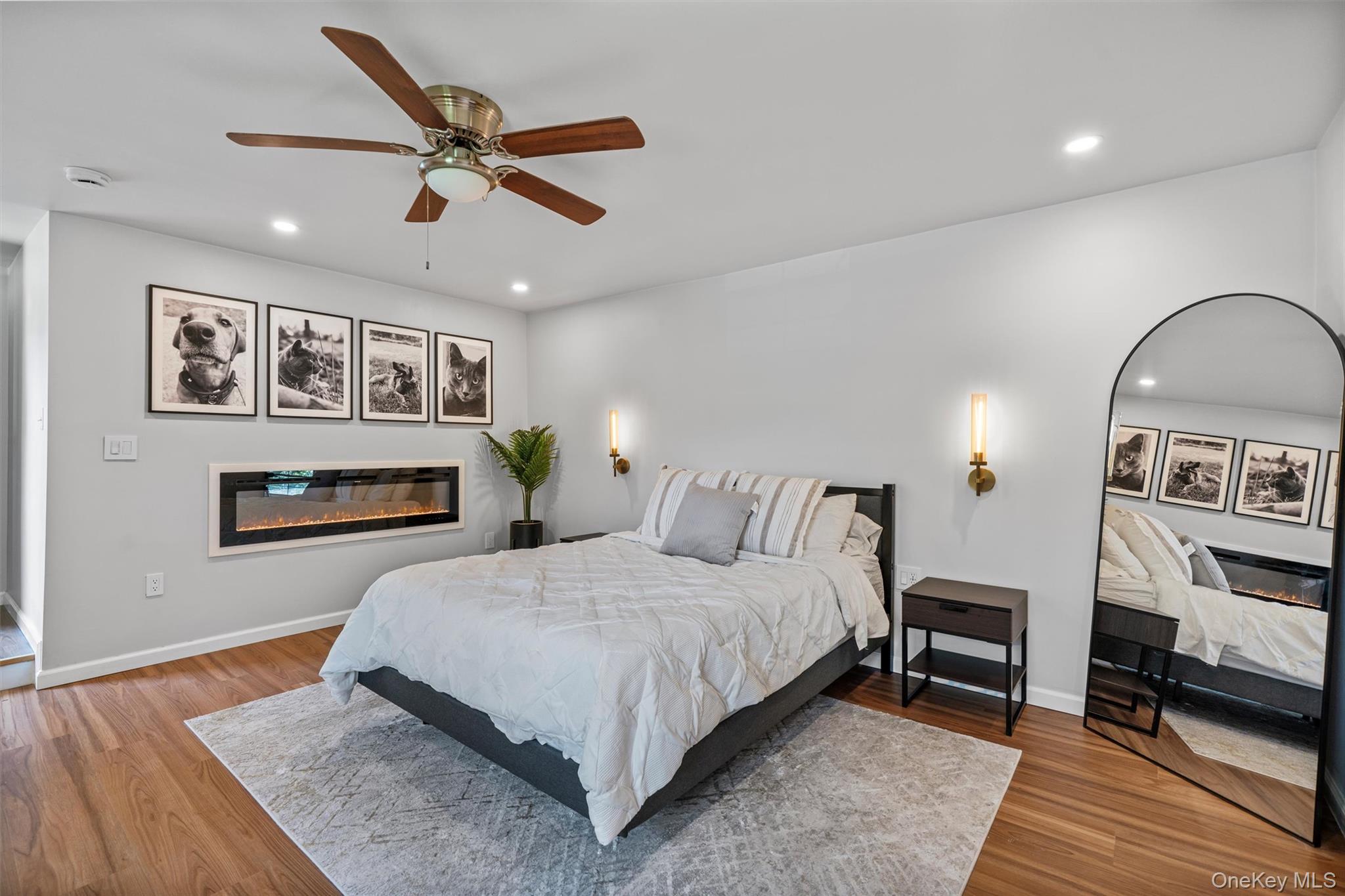 5299 Route 9W, Newburgh, NY 12550