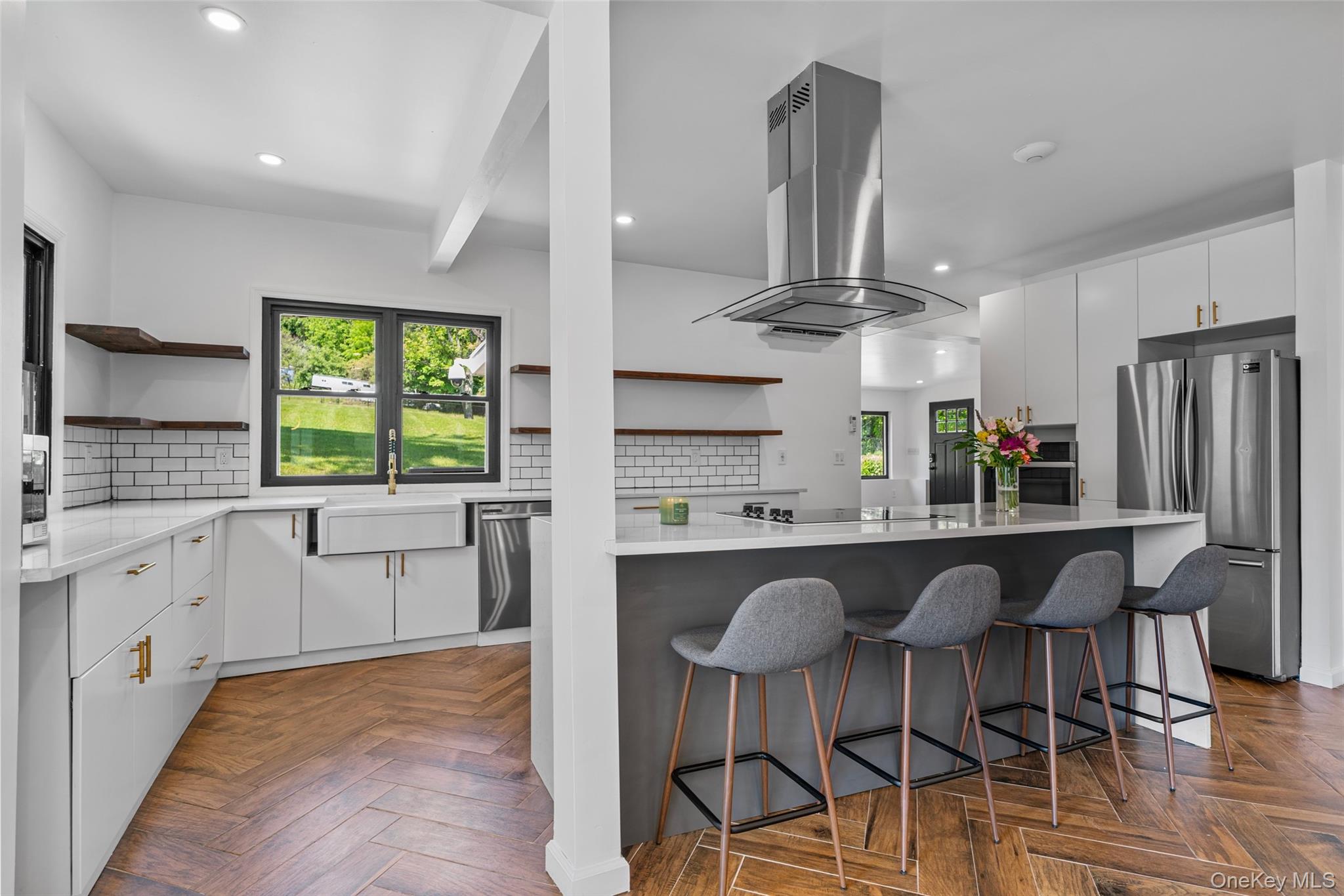 5299 Route 9W, Newburgh, NY 12550