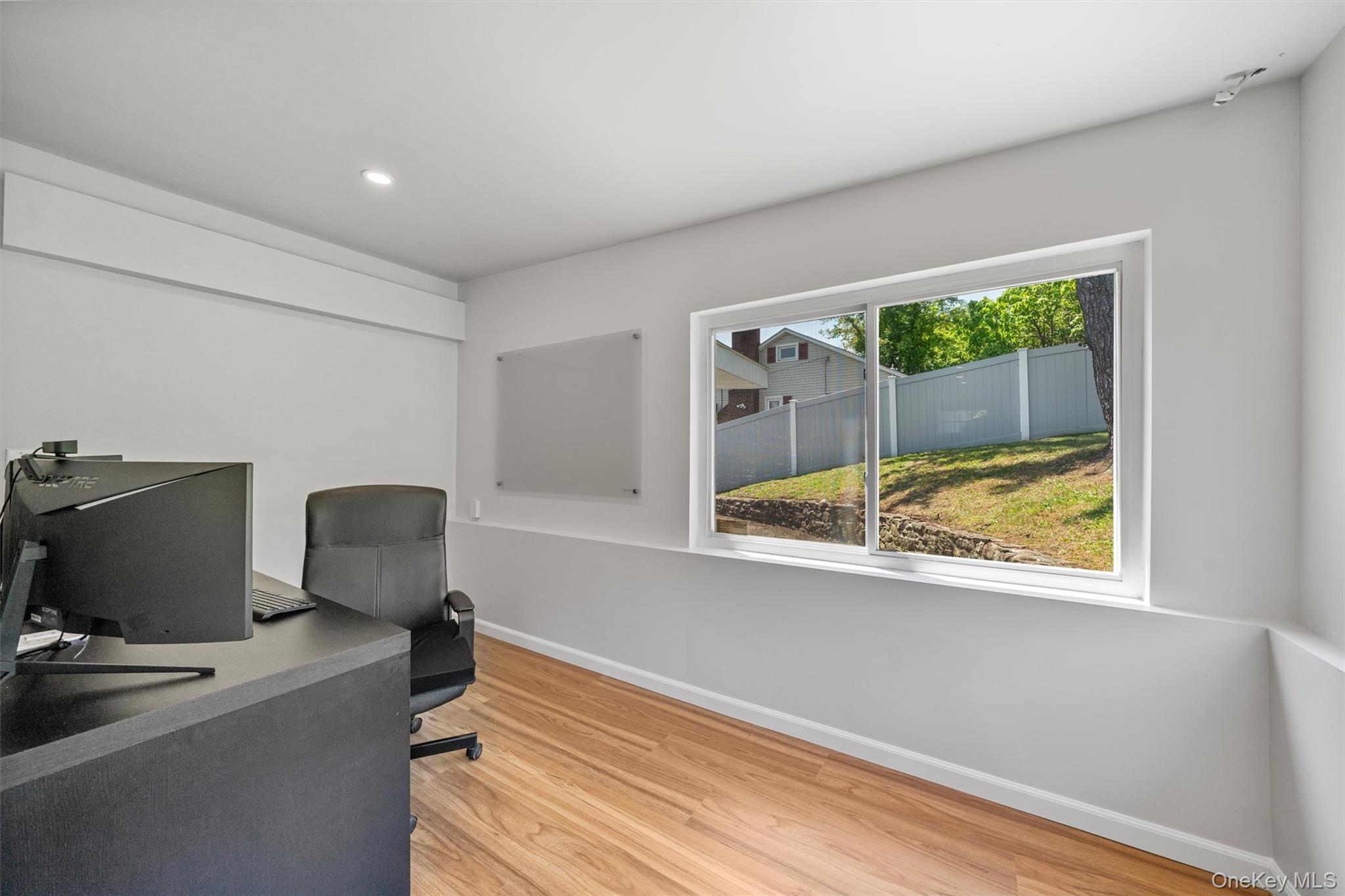 5299 Route 9W, Newburgh, NY 12550