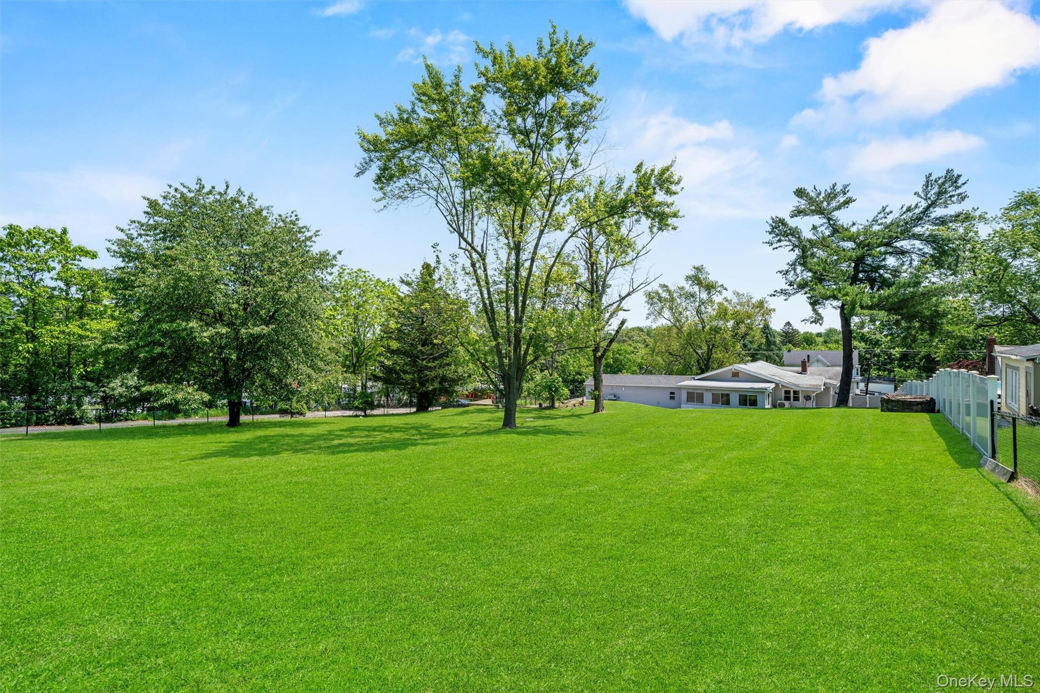 5299 Route 9W, Newburgh, NY 12550