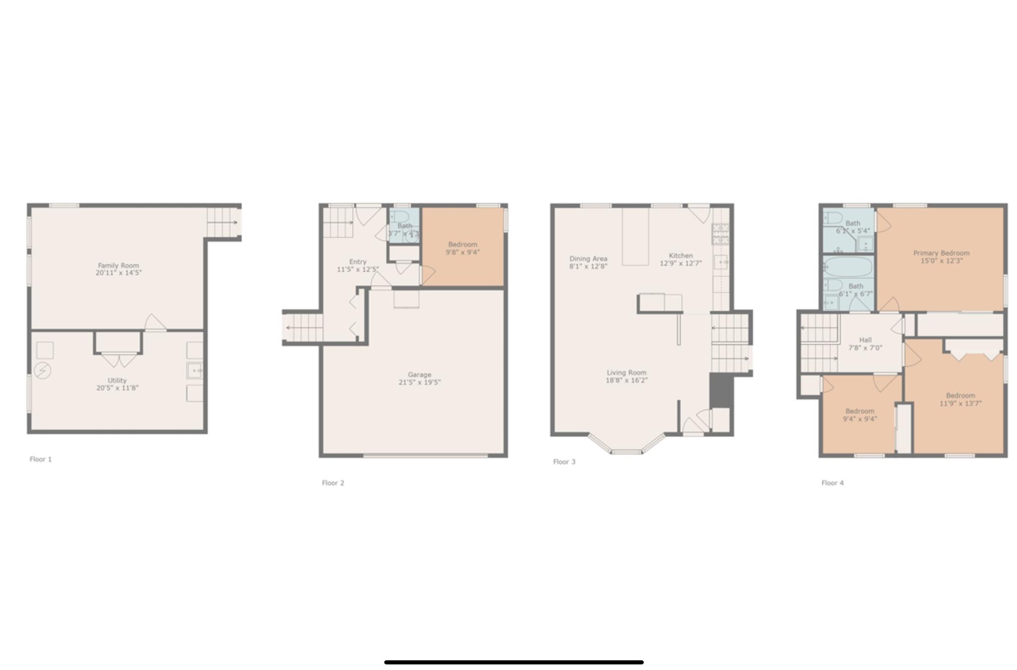 100 Robbins Lane, Jericho, NY 11753