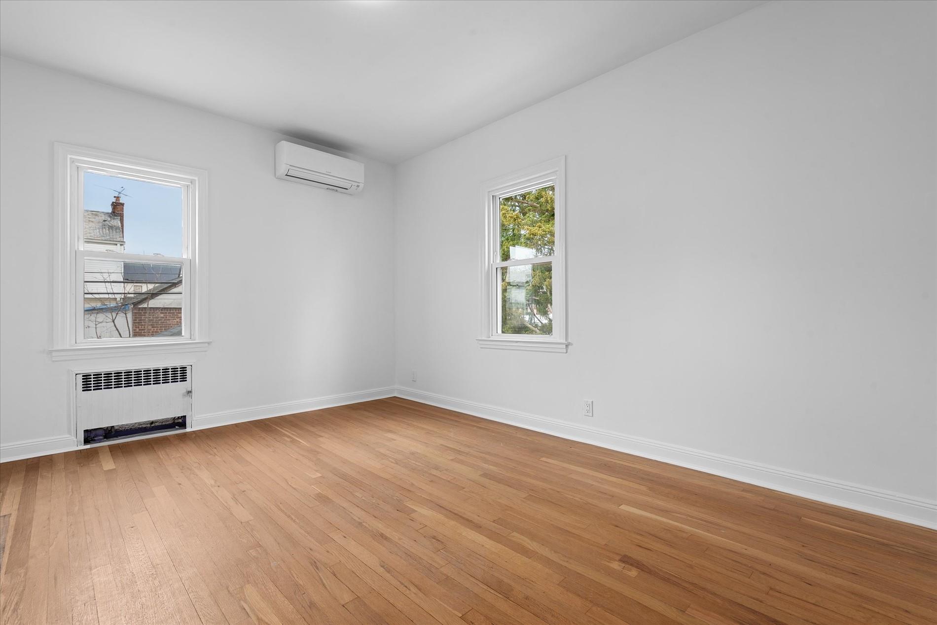 53-31 212th Street, Bayside, NY 11364