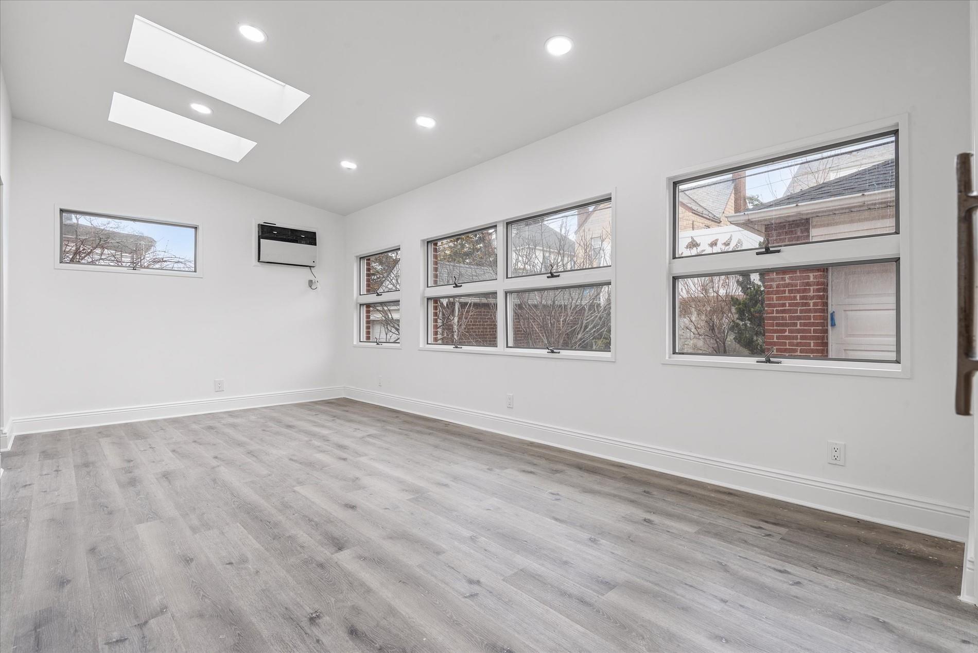 53-31 212th Street, Bayside, NY 11364