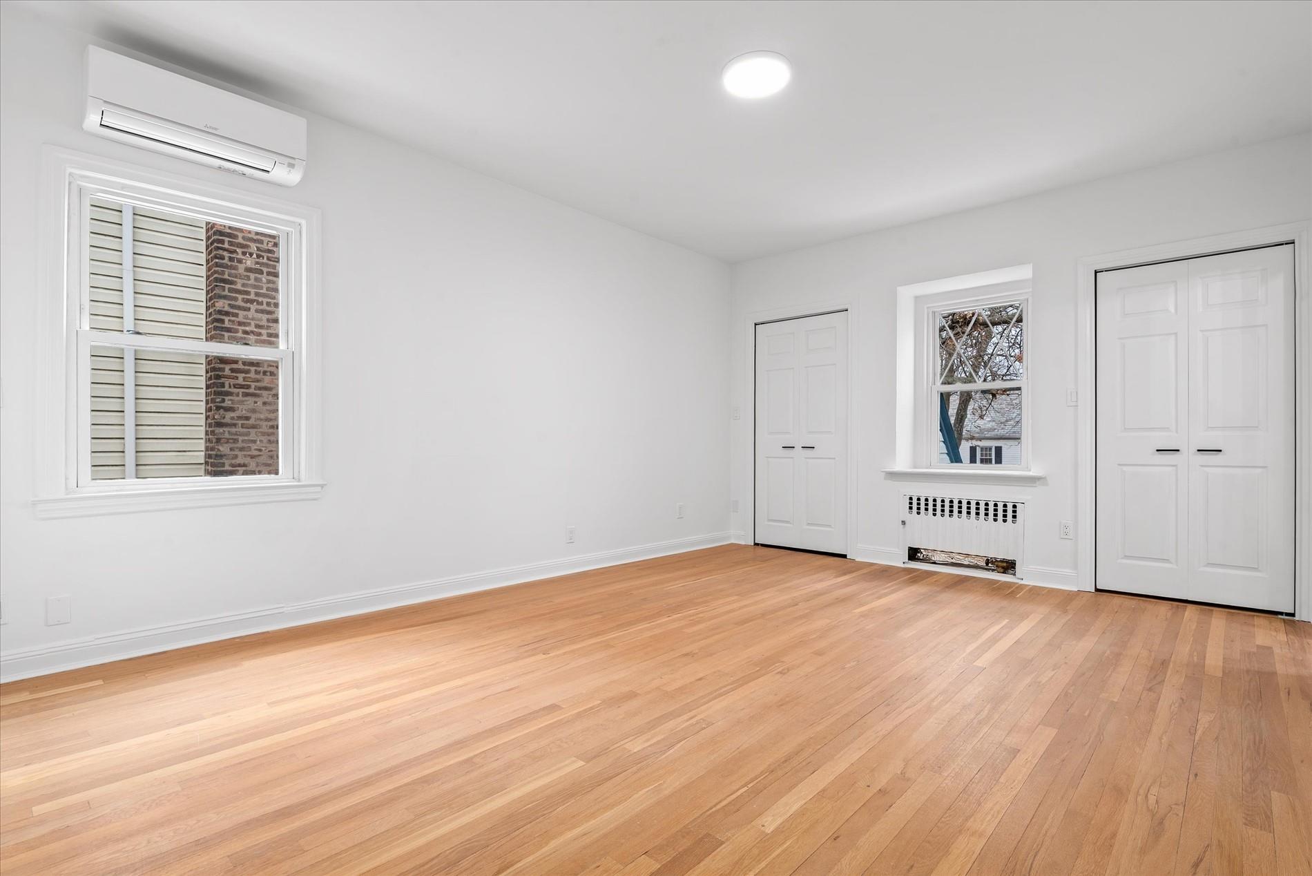 53-31 212th Street, Bayside, NY 11364