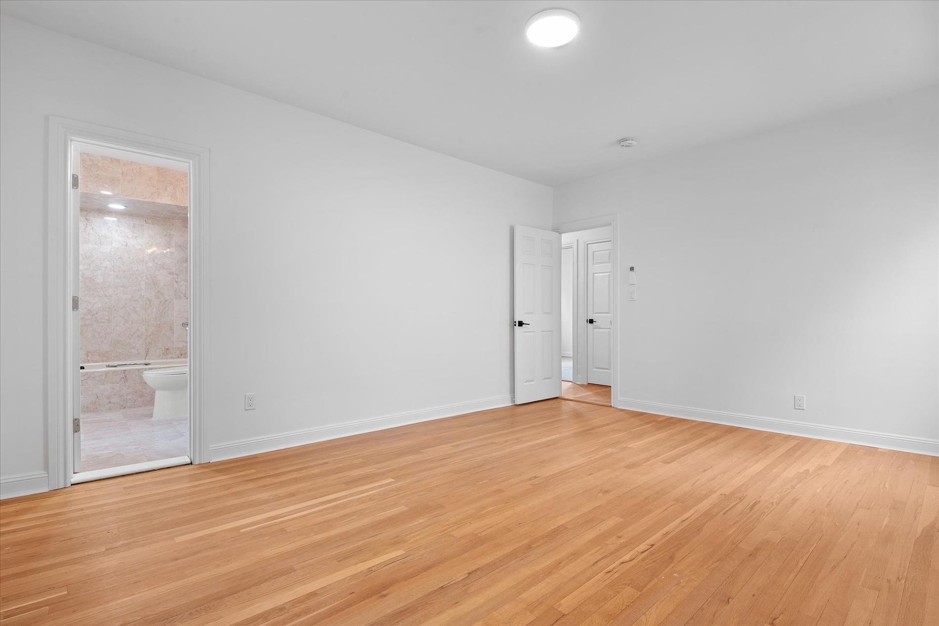 53-31 212th Street, Bayside, NY 11364
