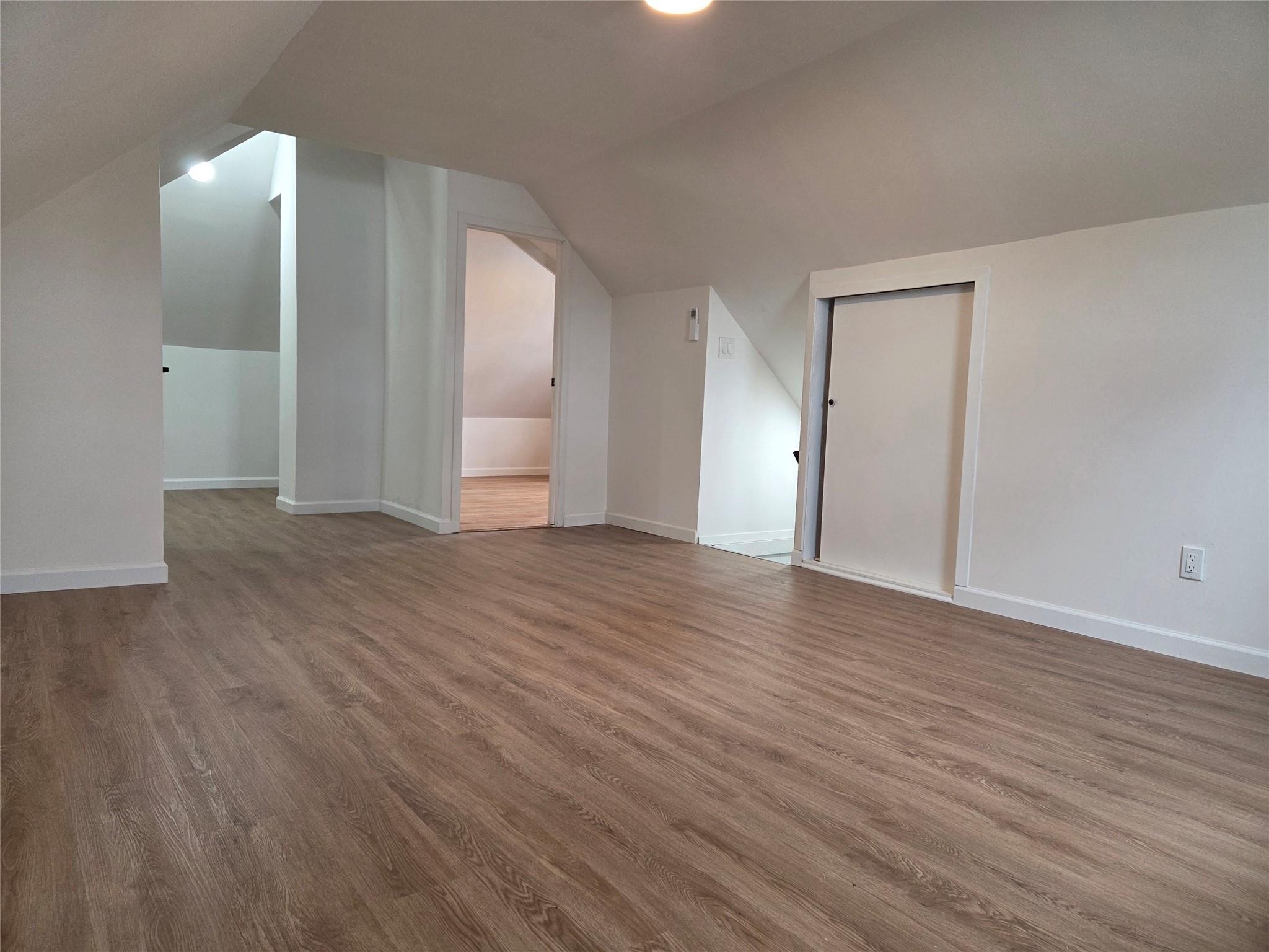 53-31 212th Street, Bayside, NY 11364