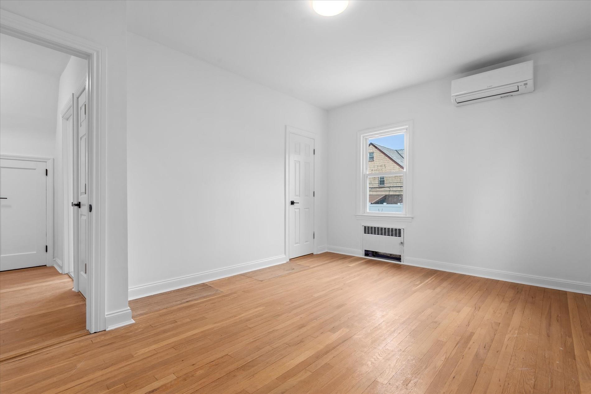 53-31 212th Street, Bayside, NY 11364