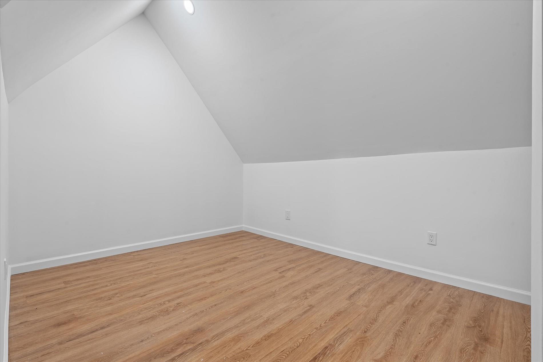 53-31 212th Street, Bayside, NY 11364