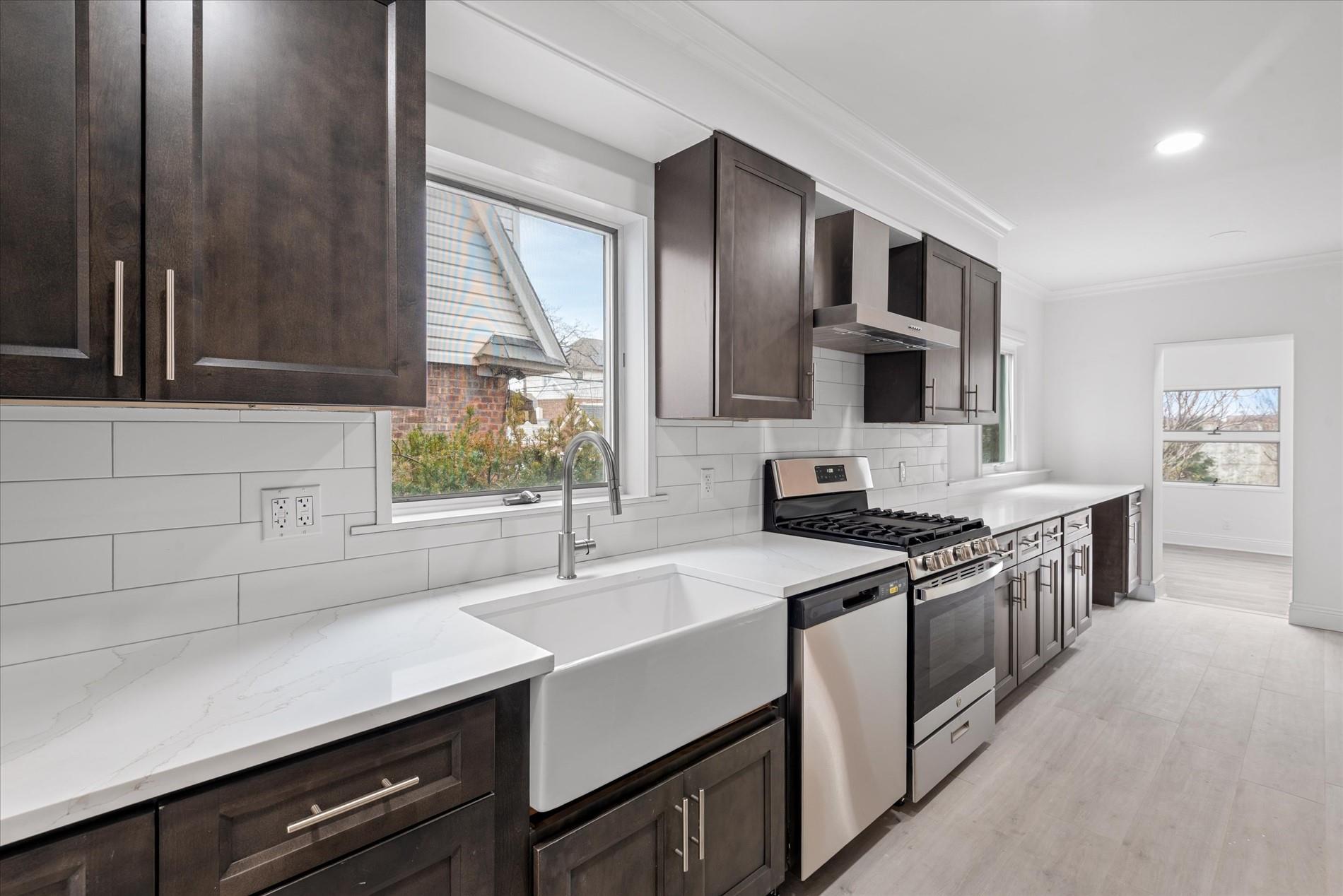 53-31 212th Street, Bayside, NY 11364